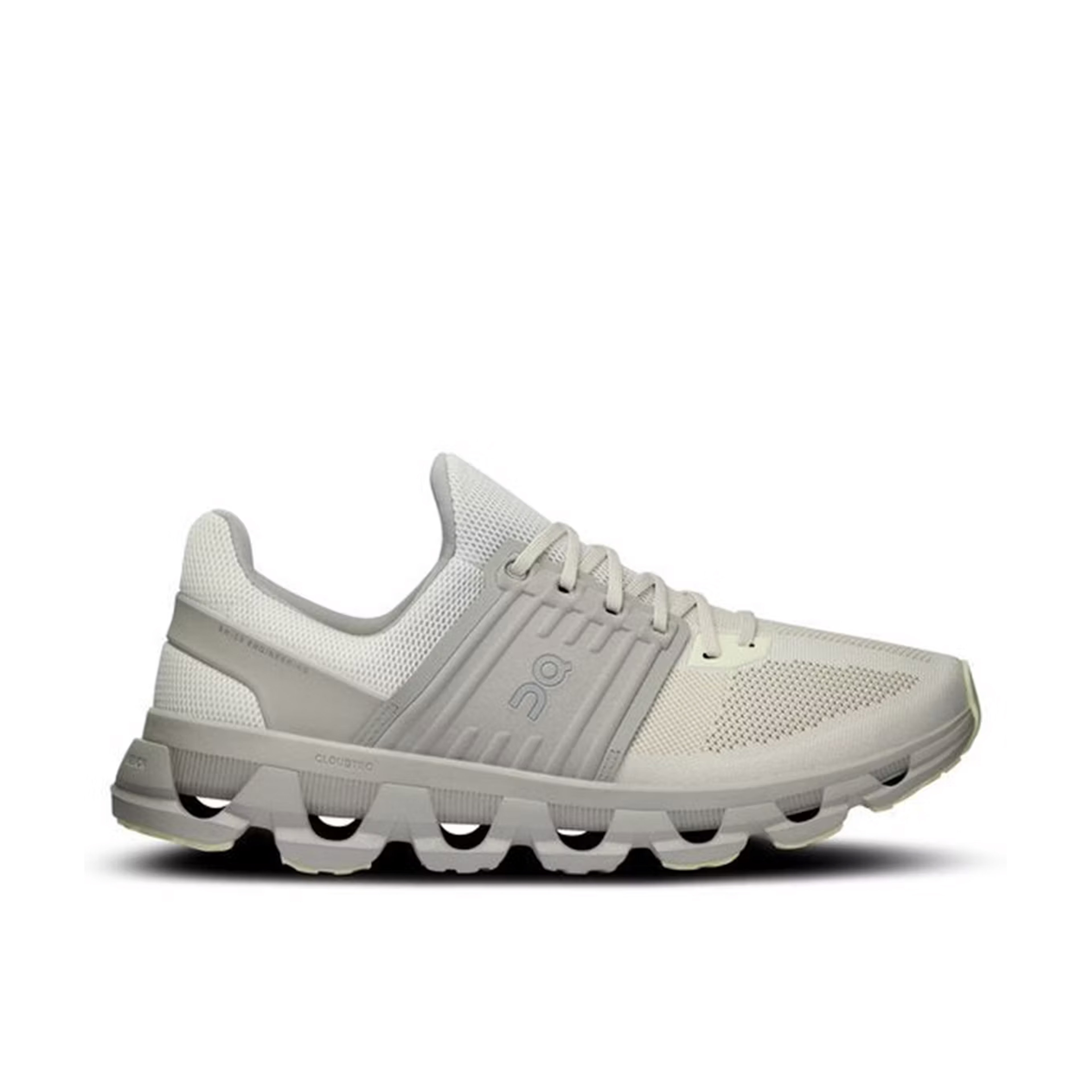 On Running Cloudswift 3 AD Ice Glacier