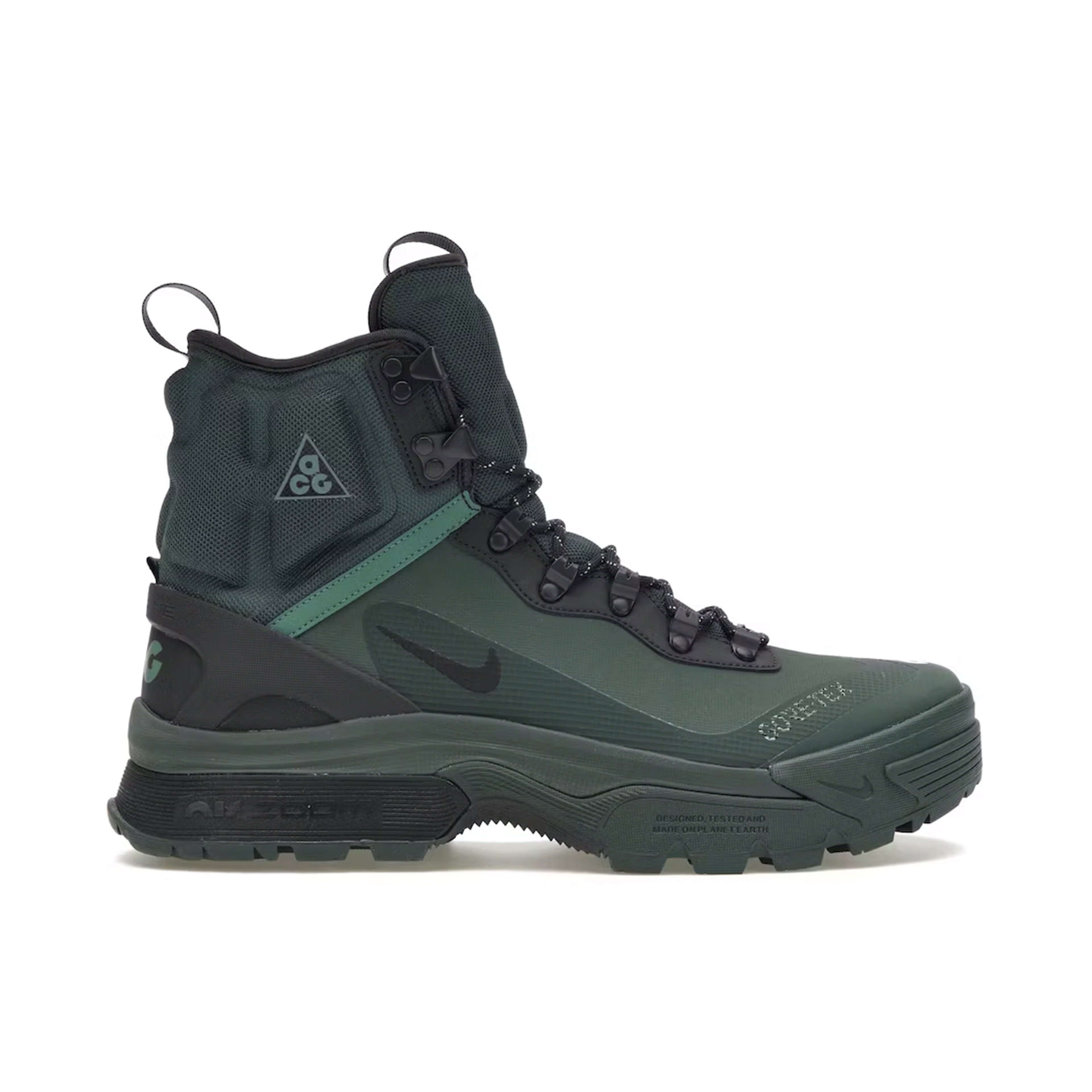 Nike ACG Air Zoom Gaiadome Gore-Tex Vintage