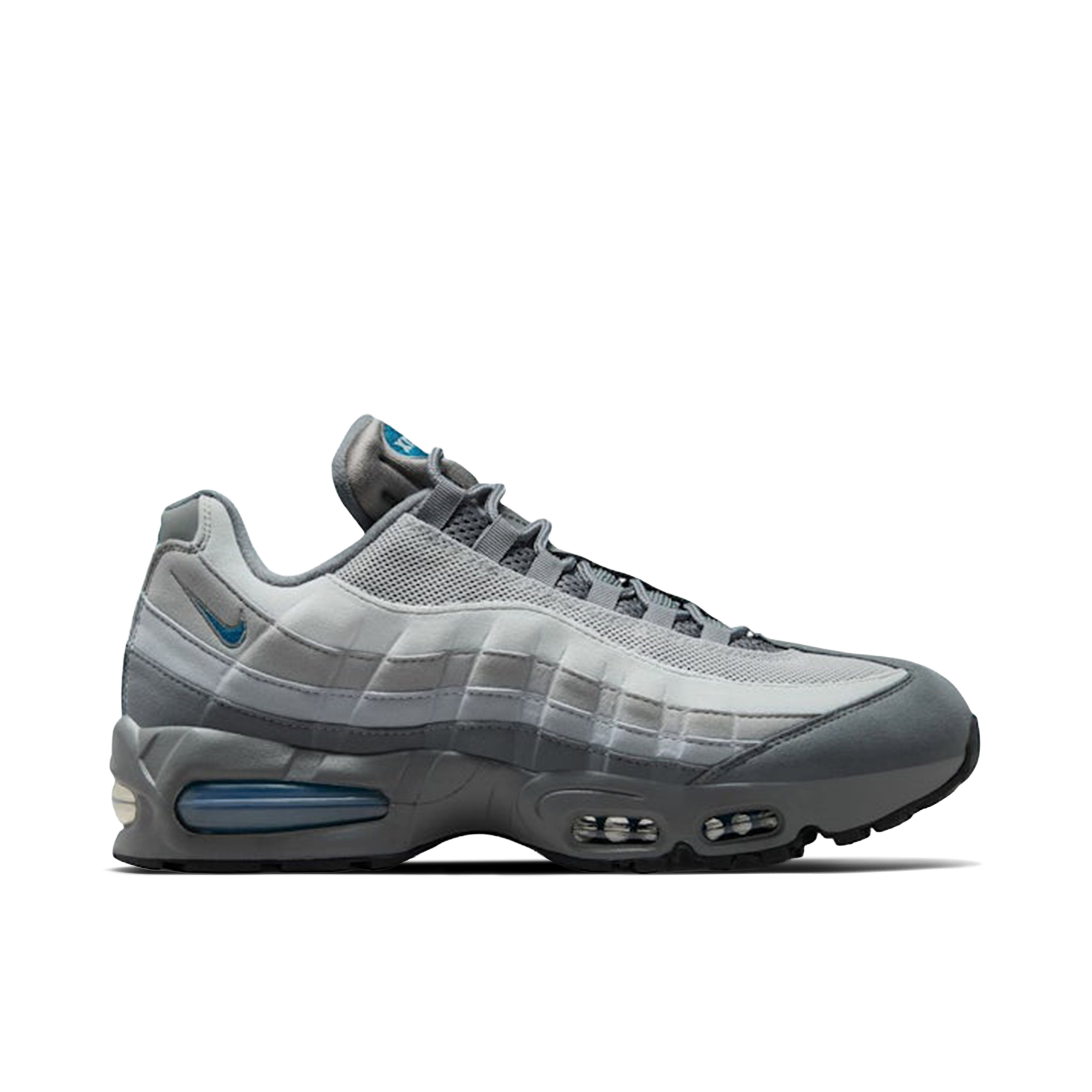 Nike Air Max 95 SP A Ma Maniére While You Were Sleeping | FZ8743 Nike Air Max 95 SP A Ma Maniére While You Were Sleeping | FZ8743