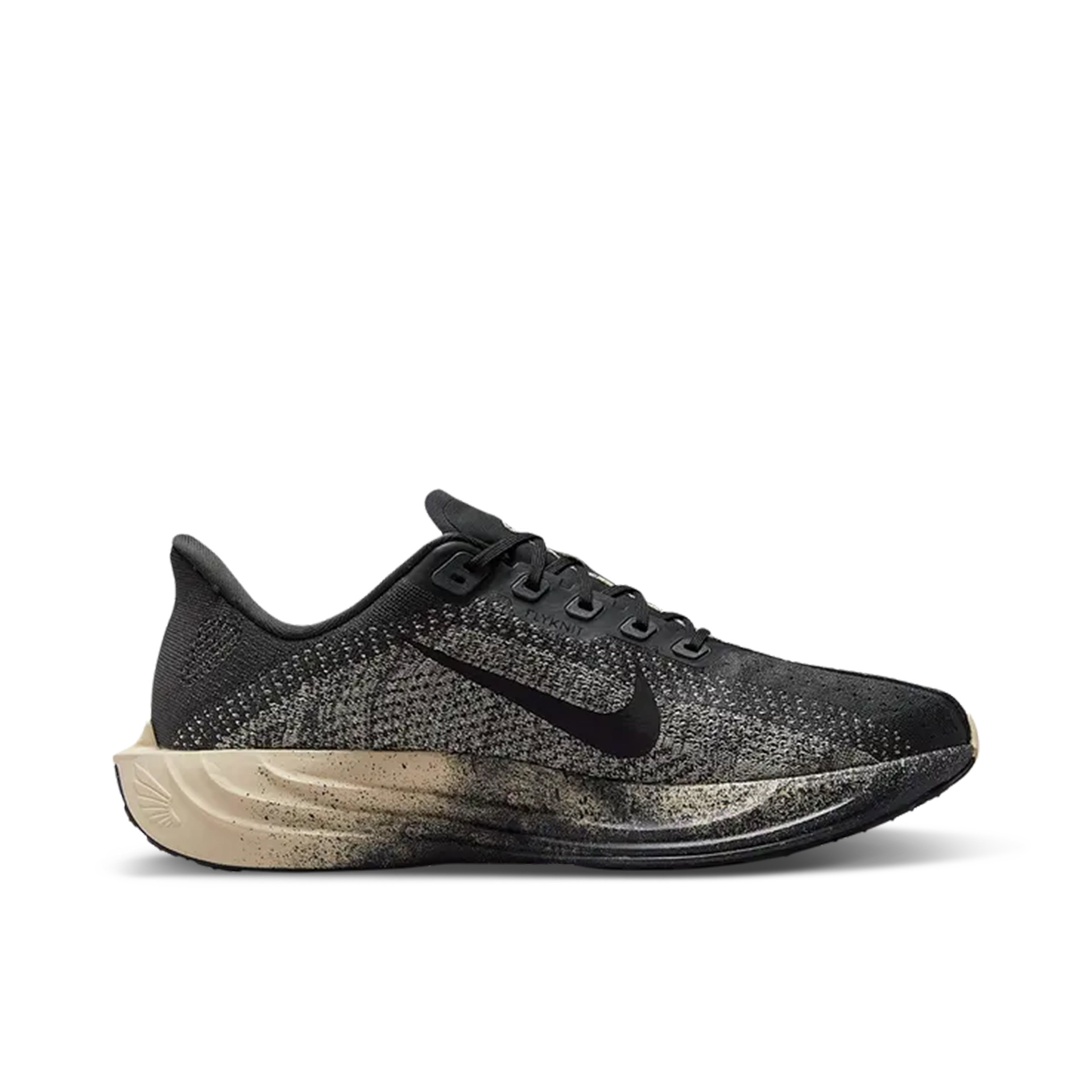 Nike ZoomX Pegasus Plus Oatmeal Anthracite