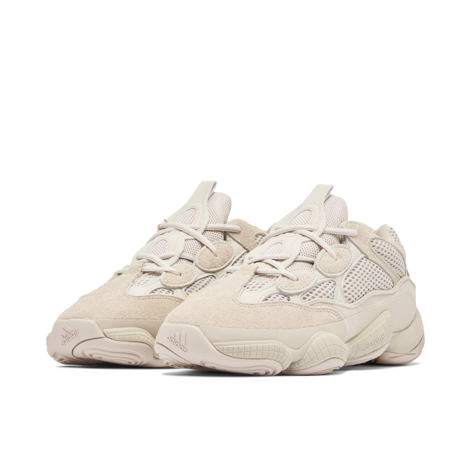adidas YEEZY Boost 500 BLUSH ブラッシュ 0 Yeezy Blush THE HATE 7-12 adidas YEEZY Boost 500 BLUSH ブラッシュ 0 Yeezy Blush THE HATE 7-12