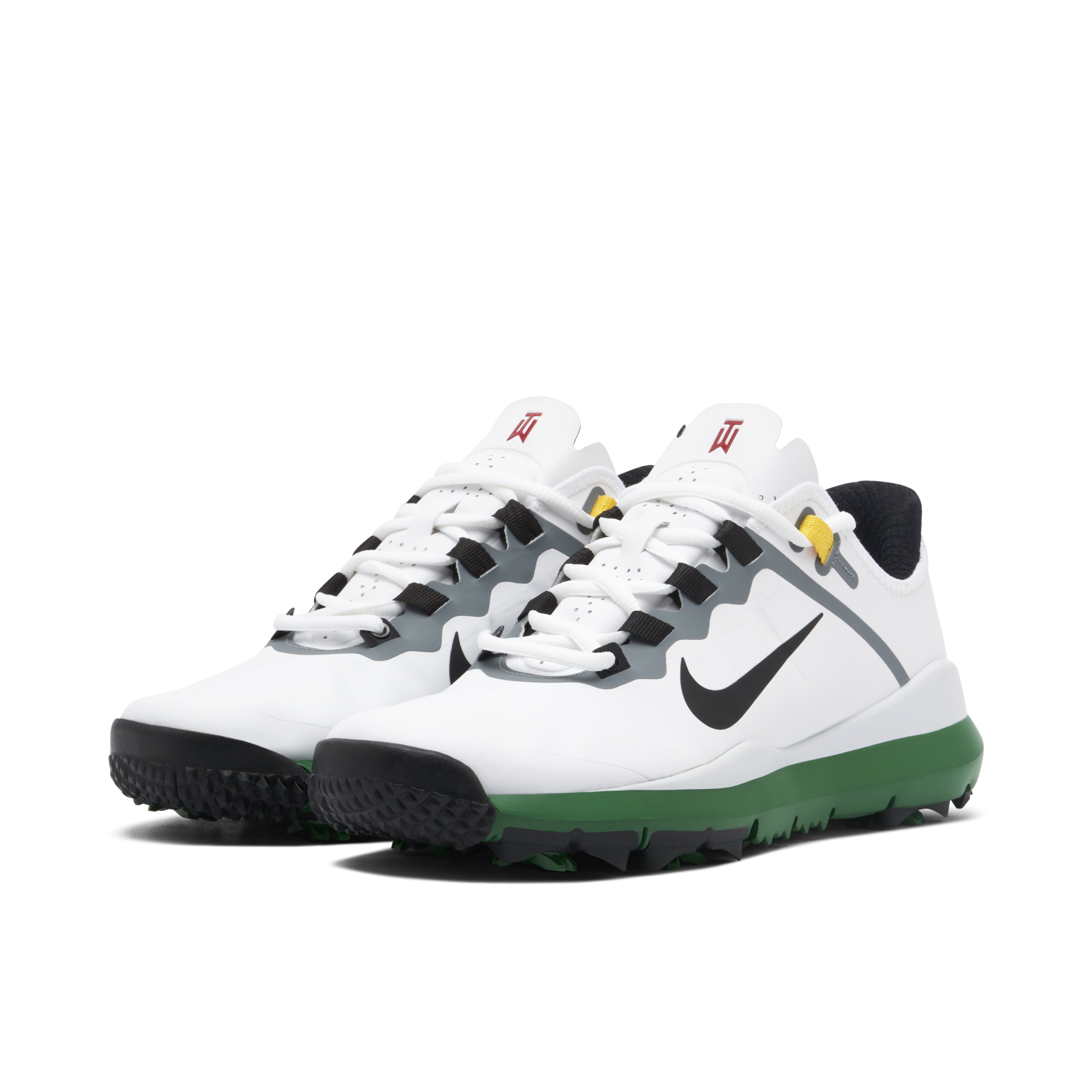 Nike Tiger Woods TW '13 Retro Masters | DR5752-100 | Laced