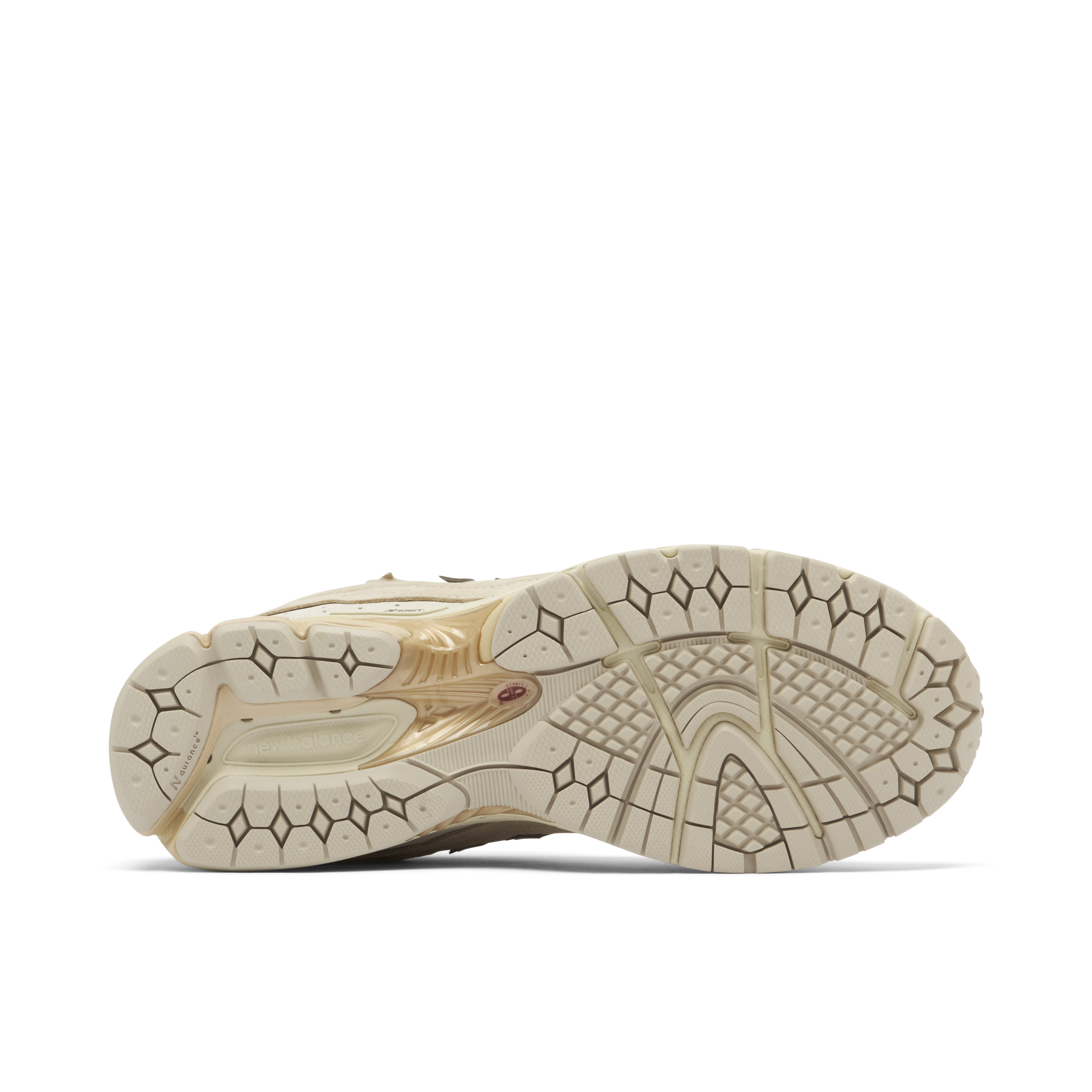 New Balance 2002R Ripstop Protection Pack Sail
