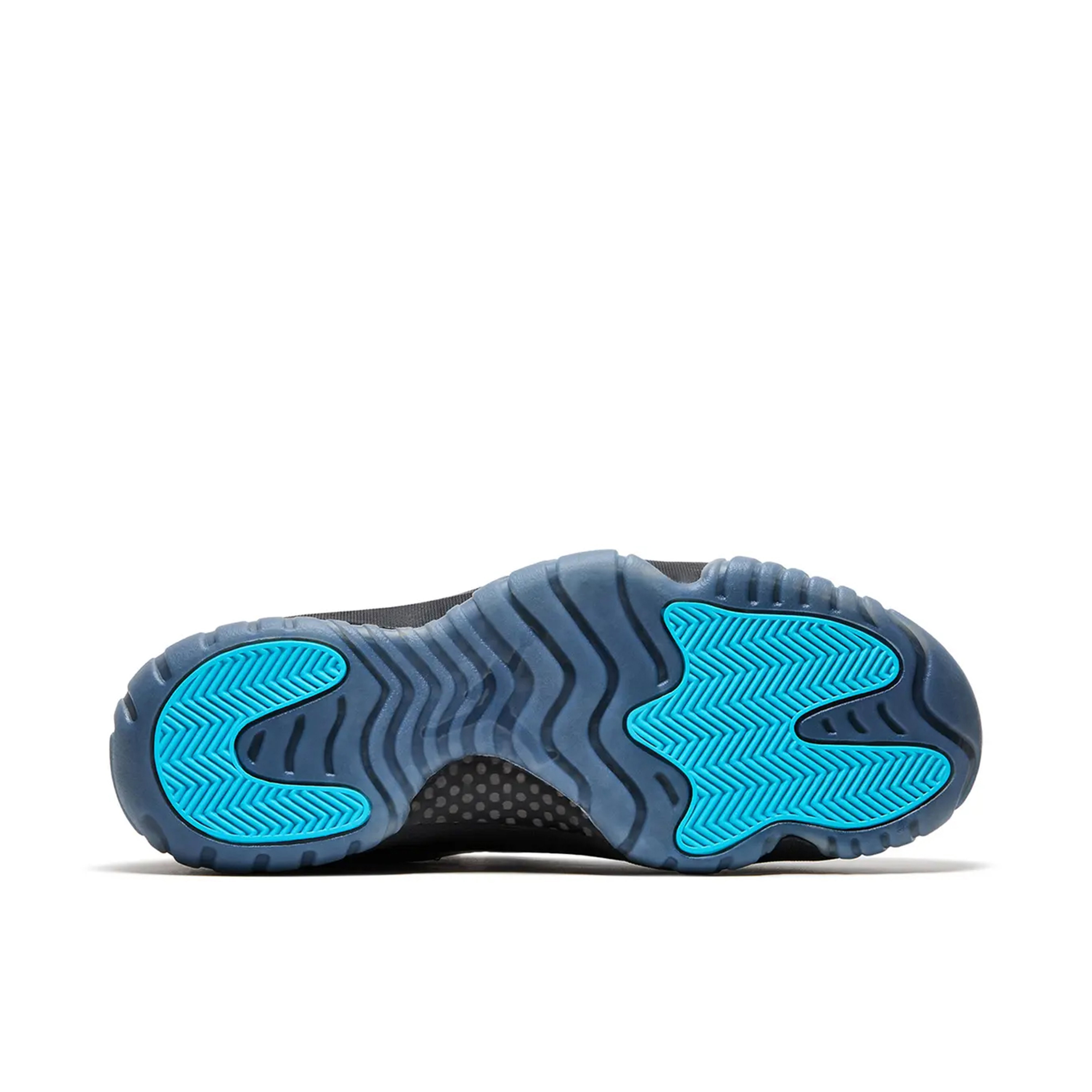 Air Jordan 11 Retro Gamma Blue (2025) | CT8012-047 | Laced