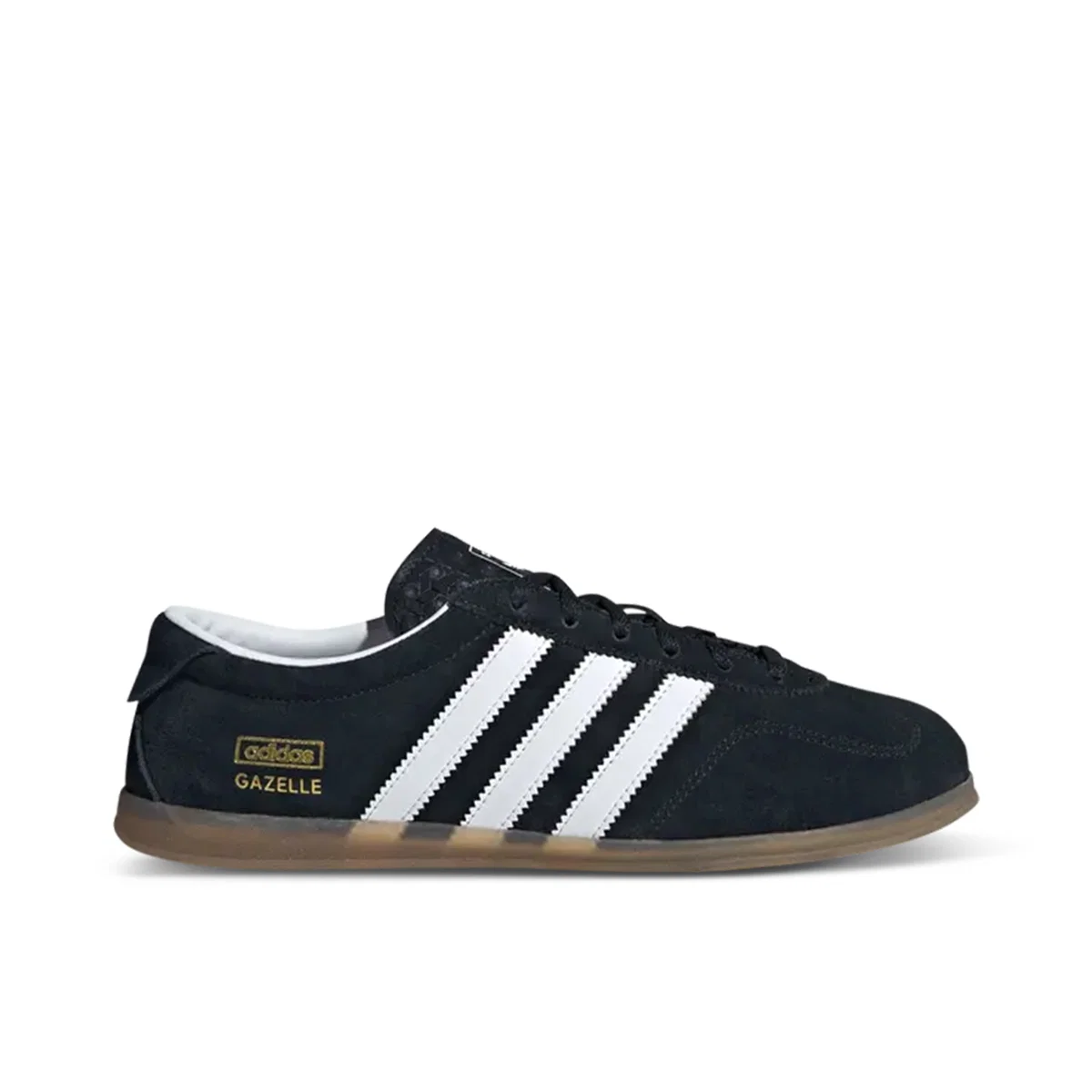 adidas gazelle silver green womens Mens Adidas Gazelle - BB5497