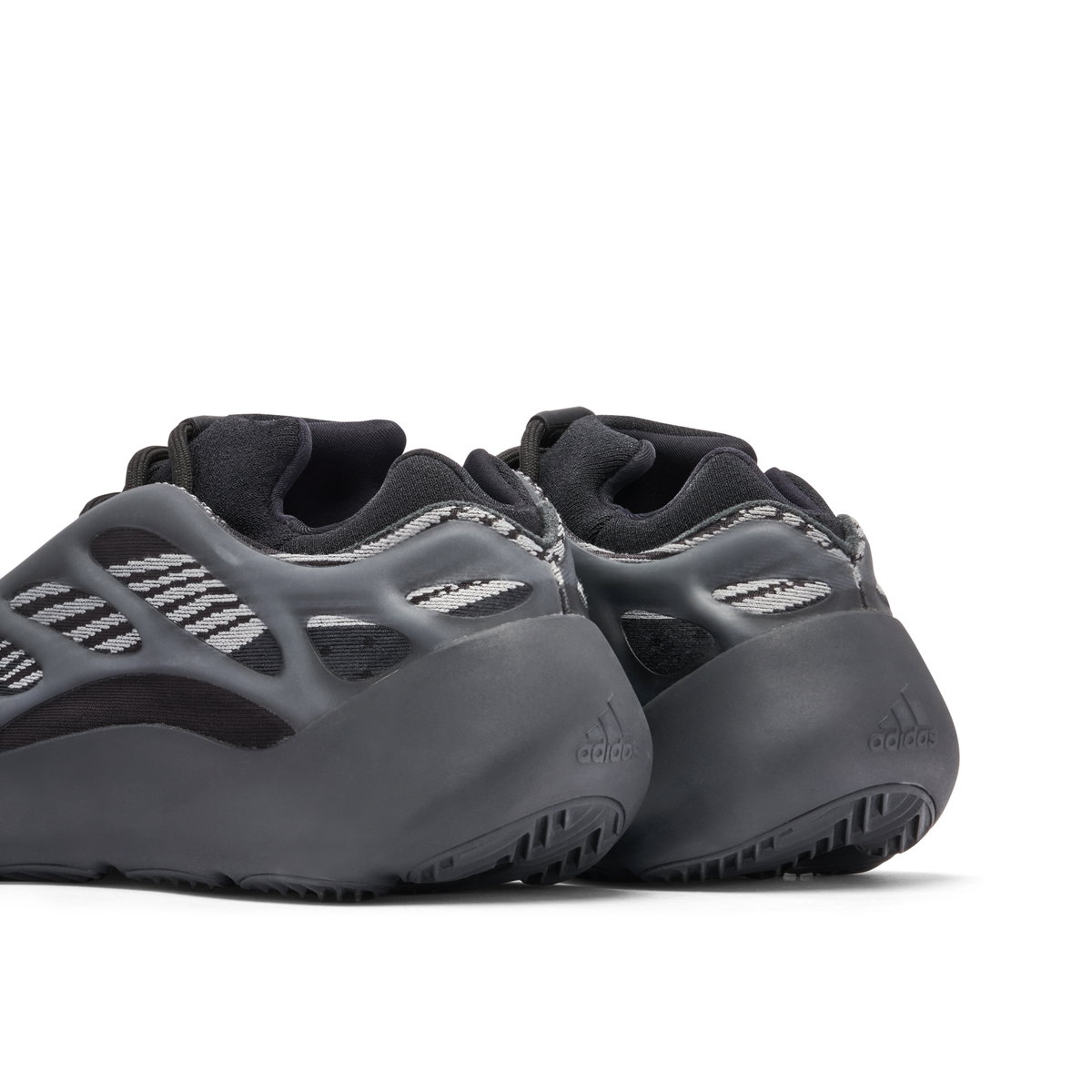 adidas gazelle silver green womens Shop Black Mens adidas adidas Yeezy Boost 700 Lace Up Sneakers – Shoebacca