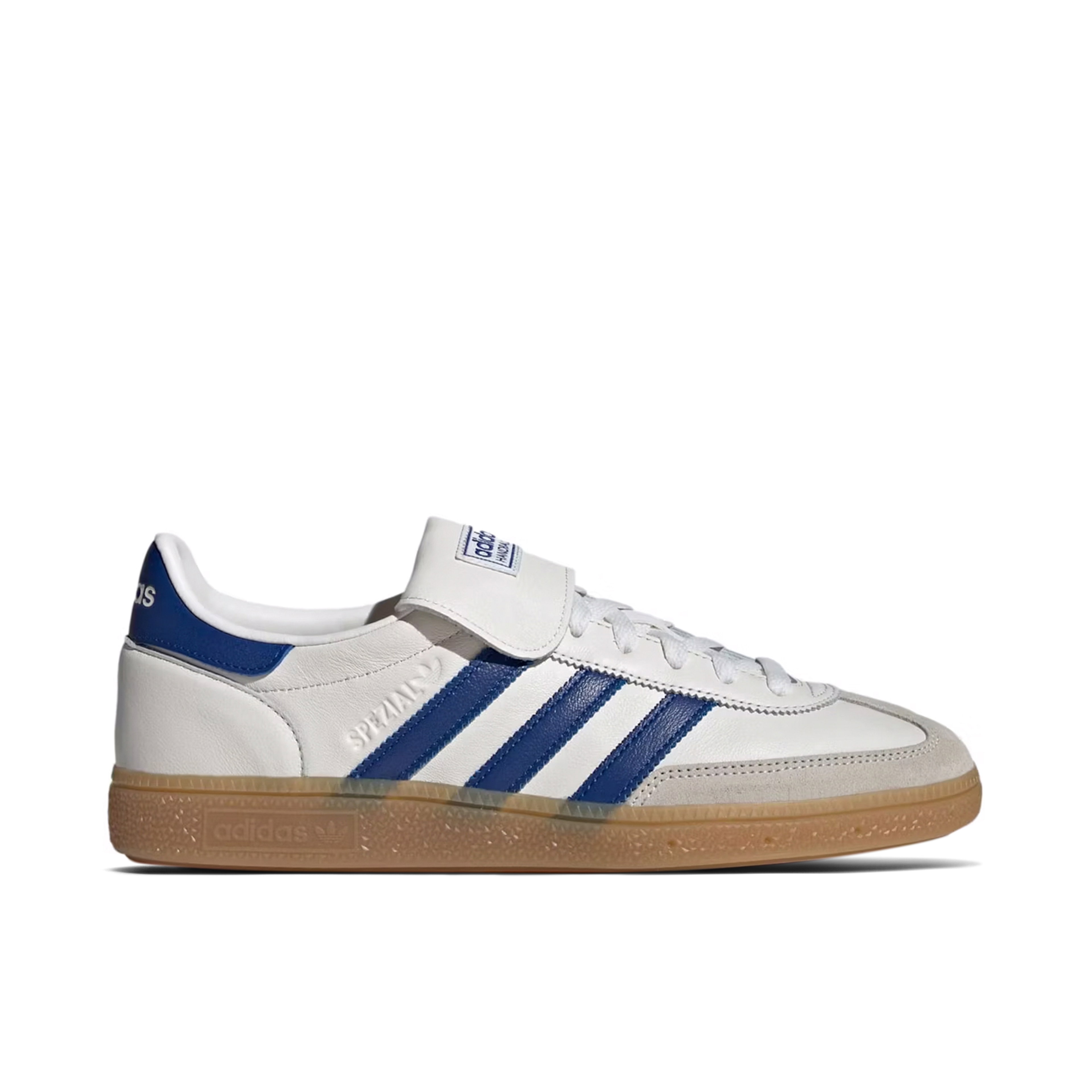Adidas Handball Spezial Collegiate Royal