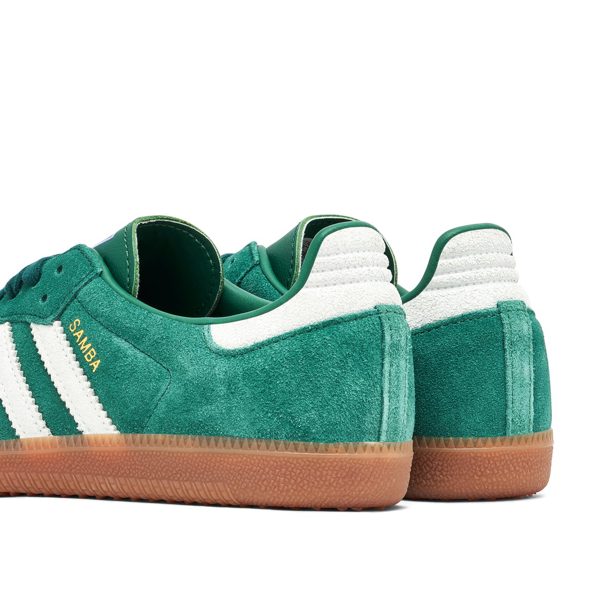 adidas gazelle silver green womens adidas Womens Samba OG (Cream White/Collegiate Green)  CNCPTS