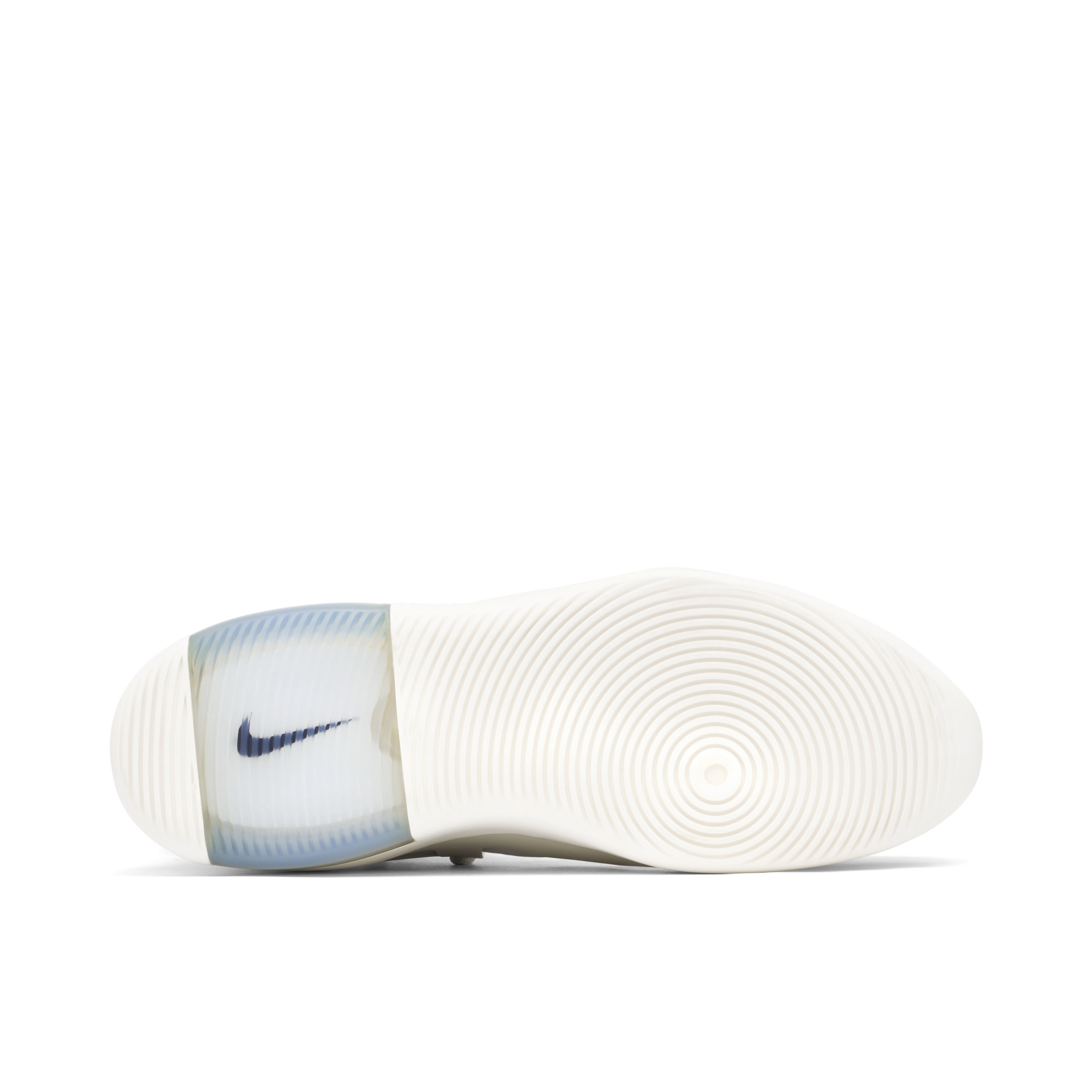Air Fear Of God 1 Light Bone