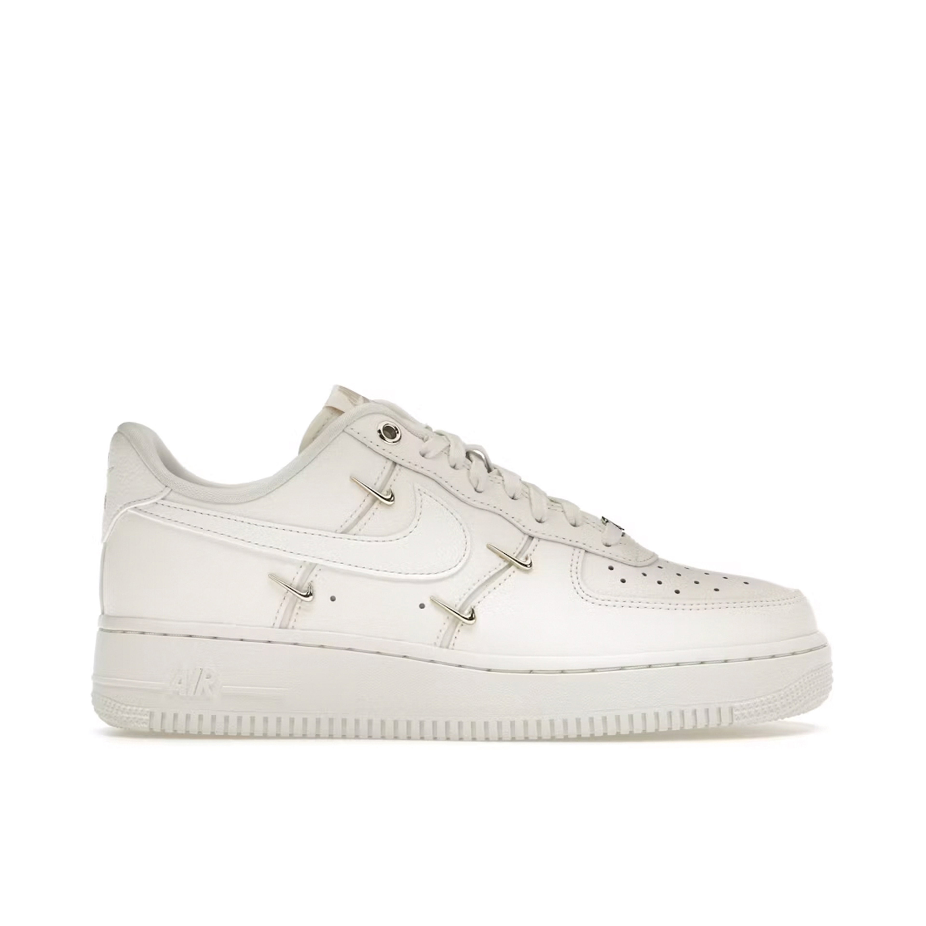 Nike Air Force 1 '07 LX CN Mini Swooshes Womens