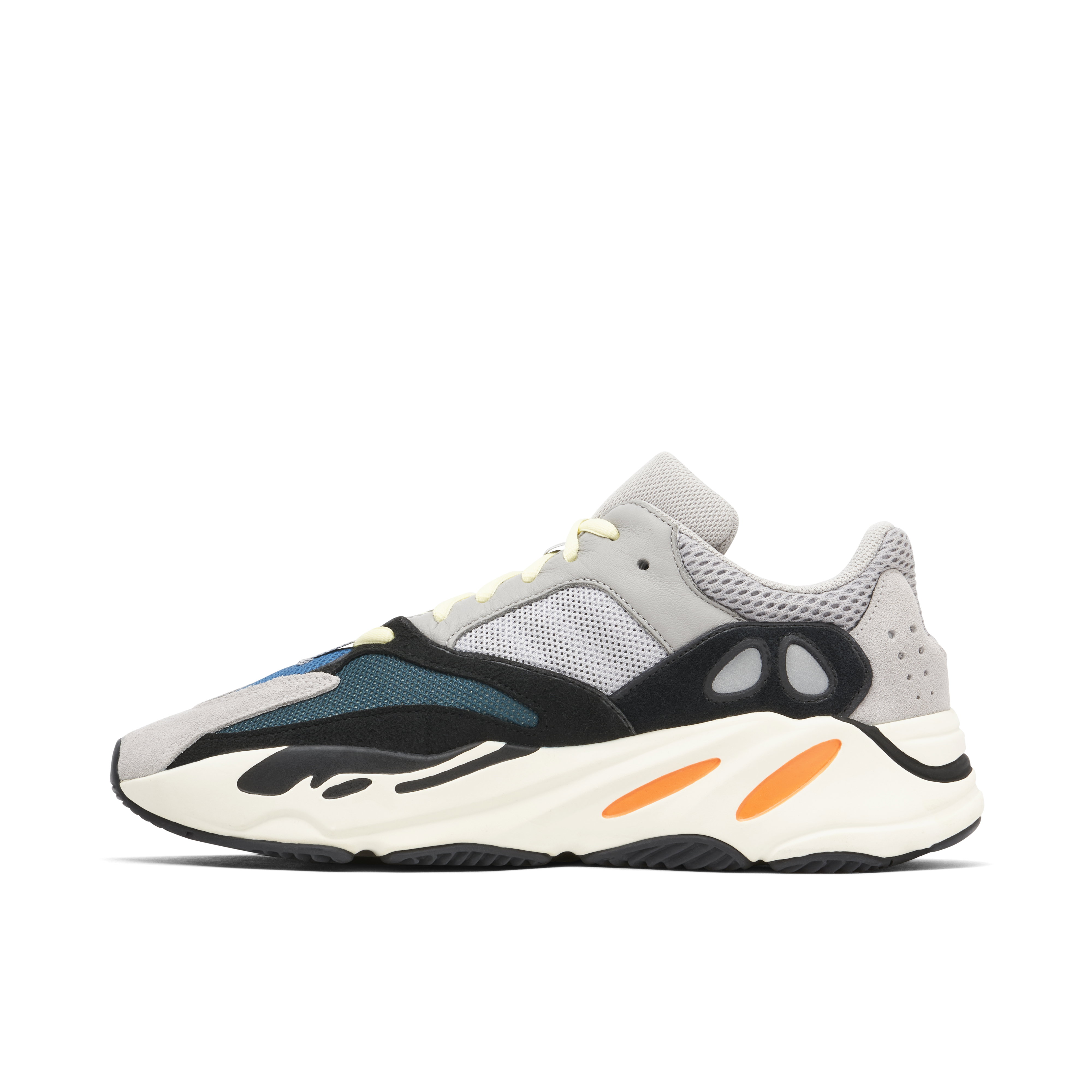 Yeezy Boost 700 Wave Runner | B75571 | Laced