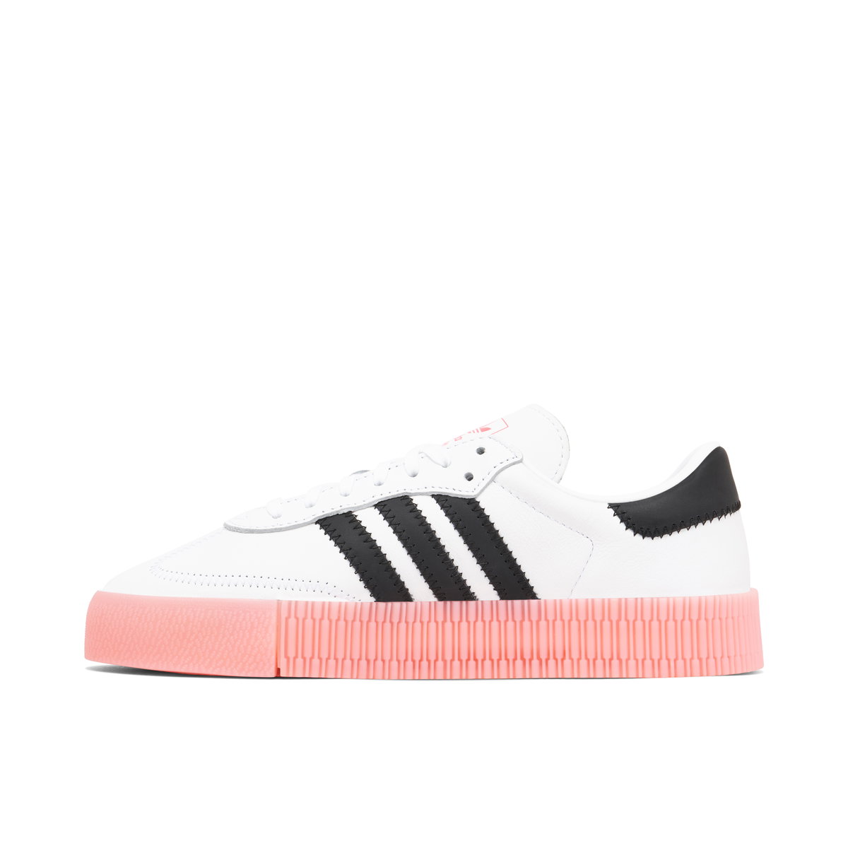 adidas gazelle silver green womens Adidas Samba OG  DTLR