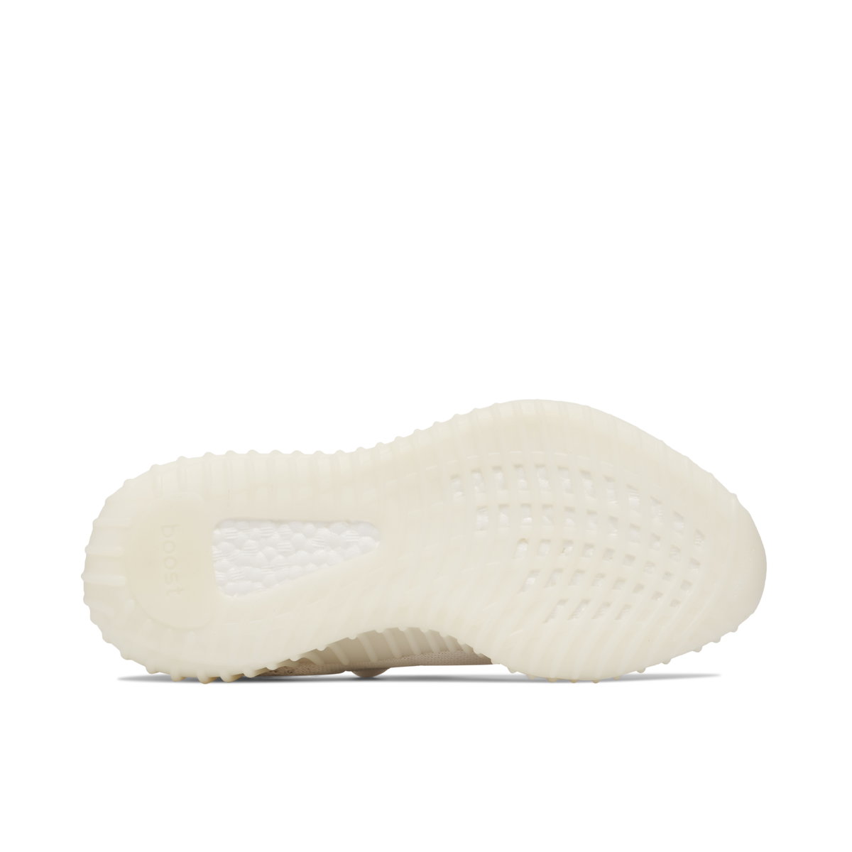 Yeezy Boost 350 V2 Bone | HQ6316 | Laced