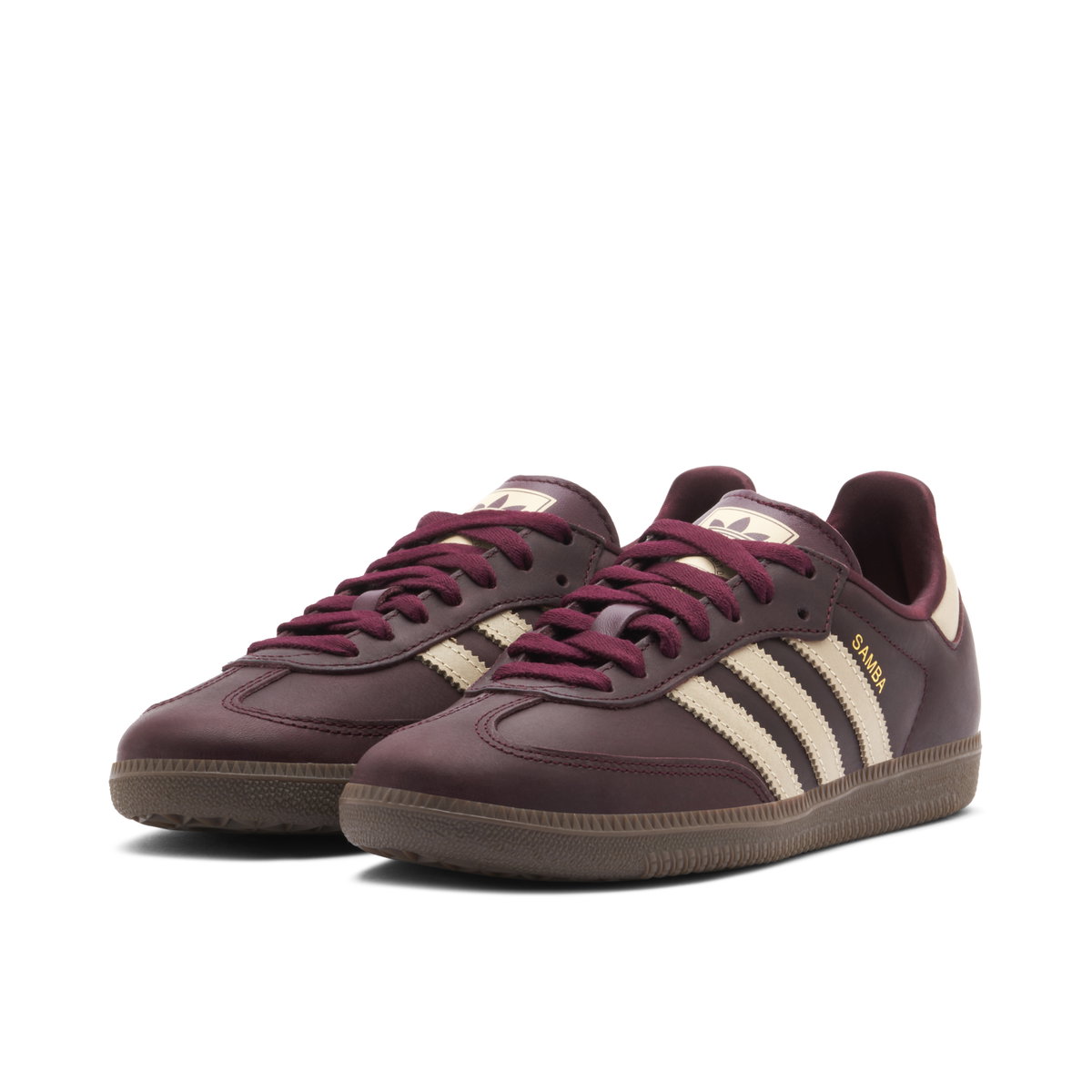 adidas gazelle silver green womens Adidas Sambae Women's Shoes- Cloud White / Better Scarlet / Cloud Whit –  Active Athlete 88 main image 0
