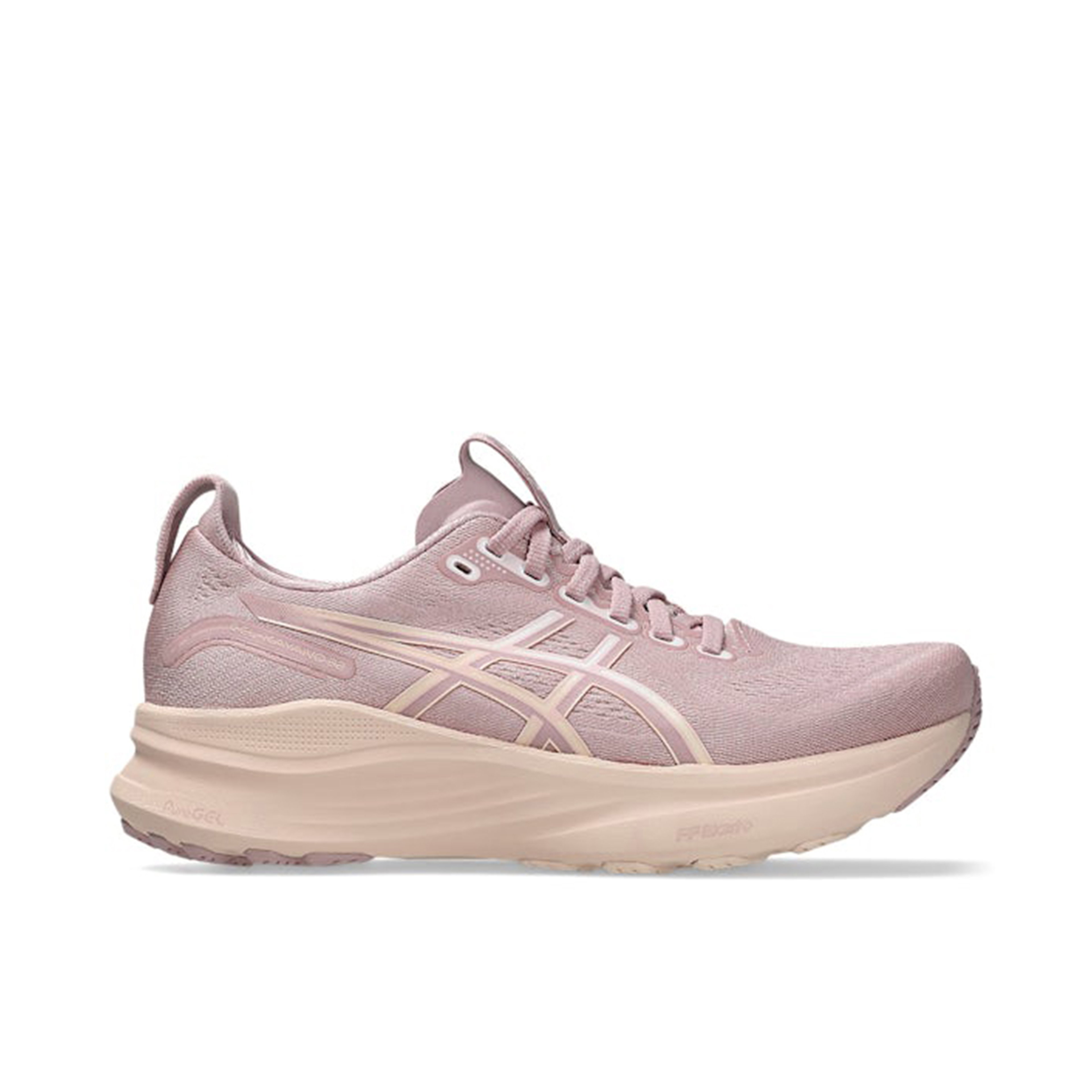 ASICS Gel-Kayano 32 Morganite Pearl Pink Womens