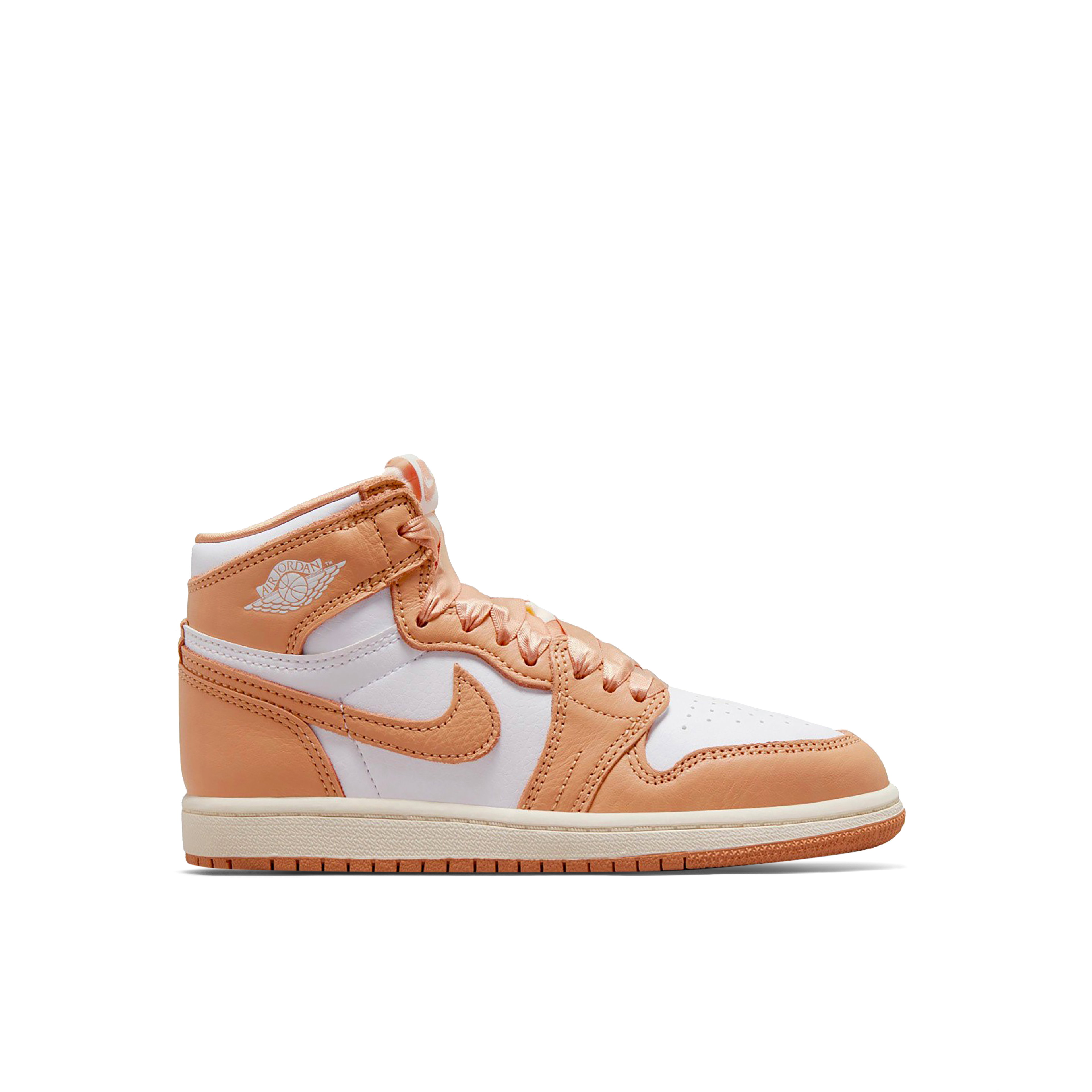 Air Jordan 1 High OG Praline PS