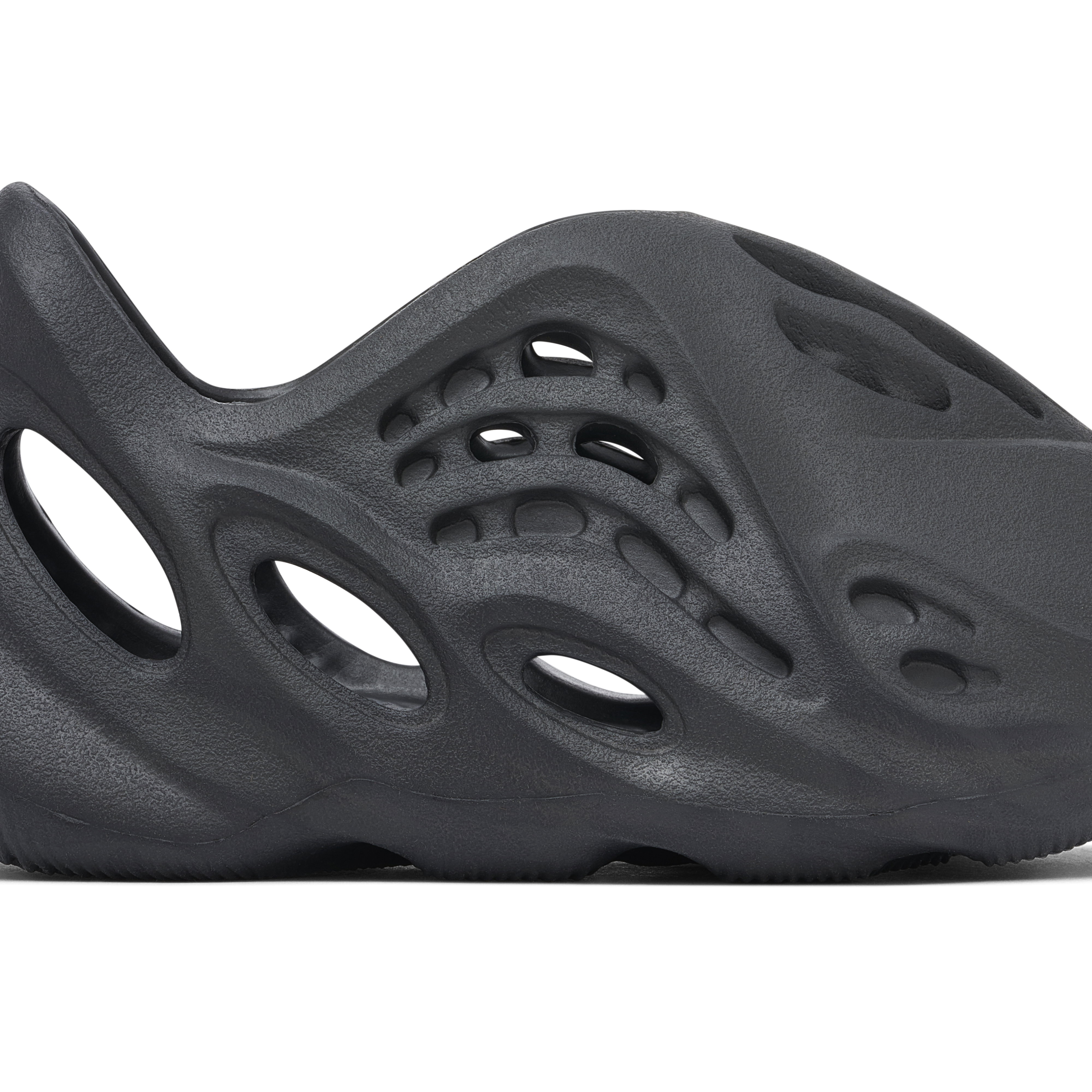 Yeezy Foam Runner Onyx Infants | HP5346 | Laced