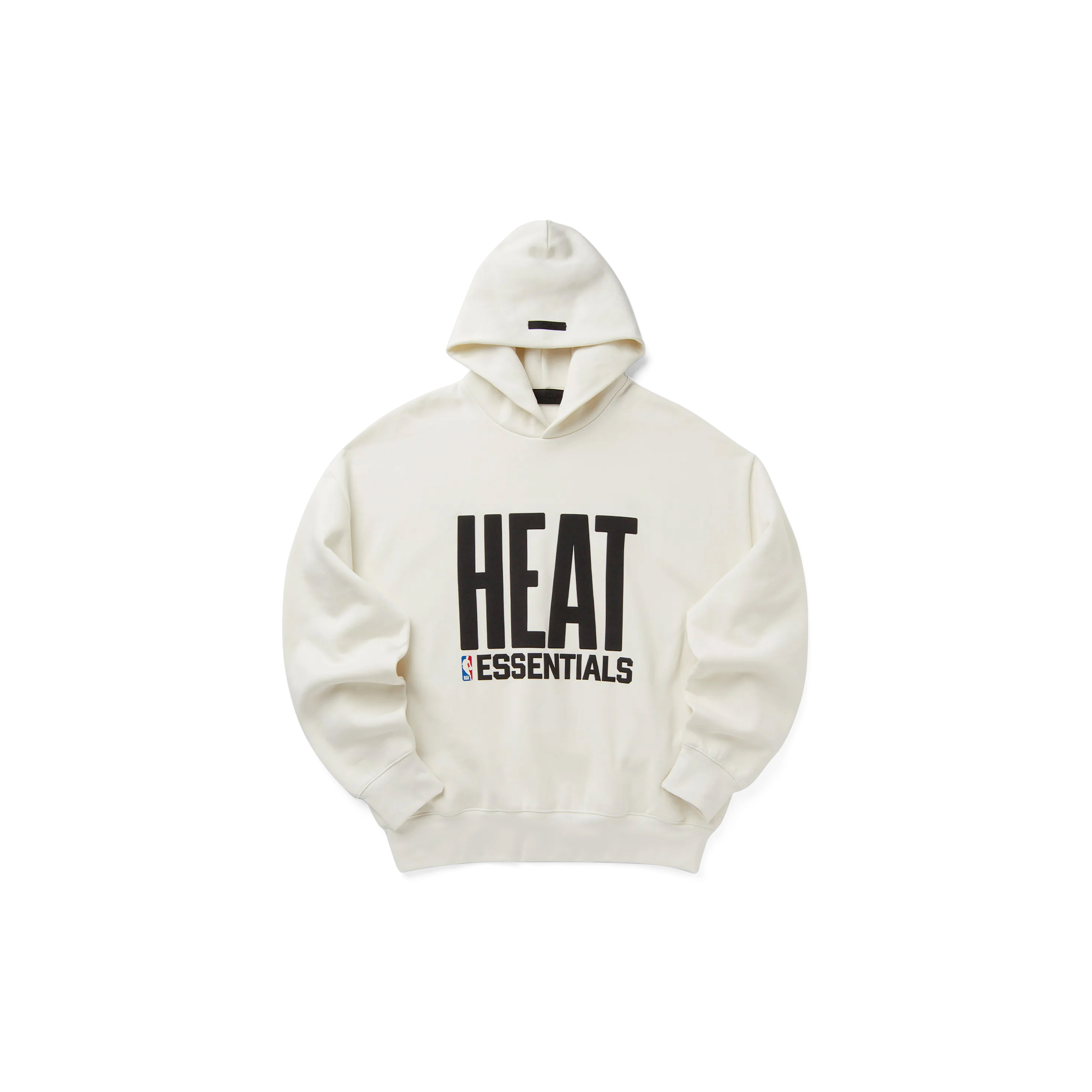Fear Of God Essentials Heat Sports Fit Hoodie