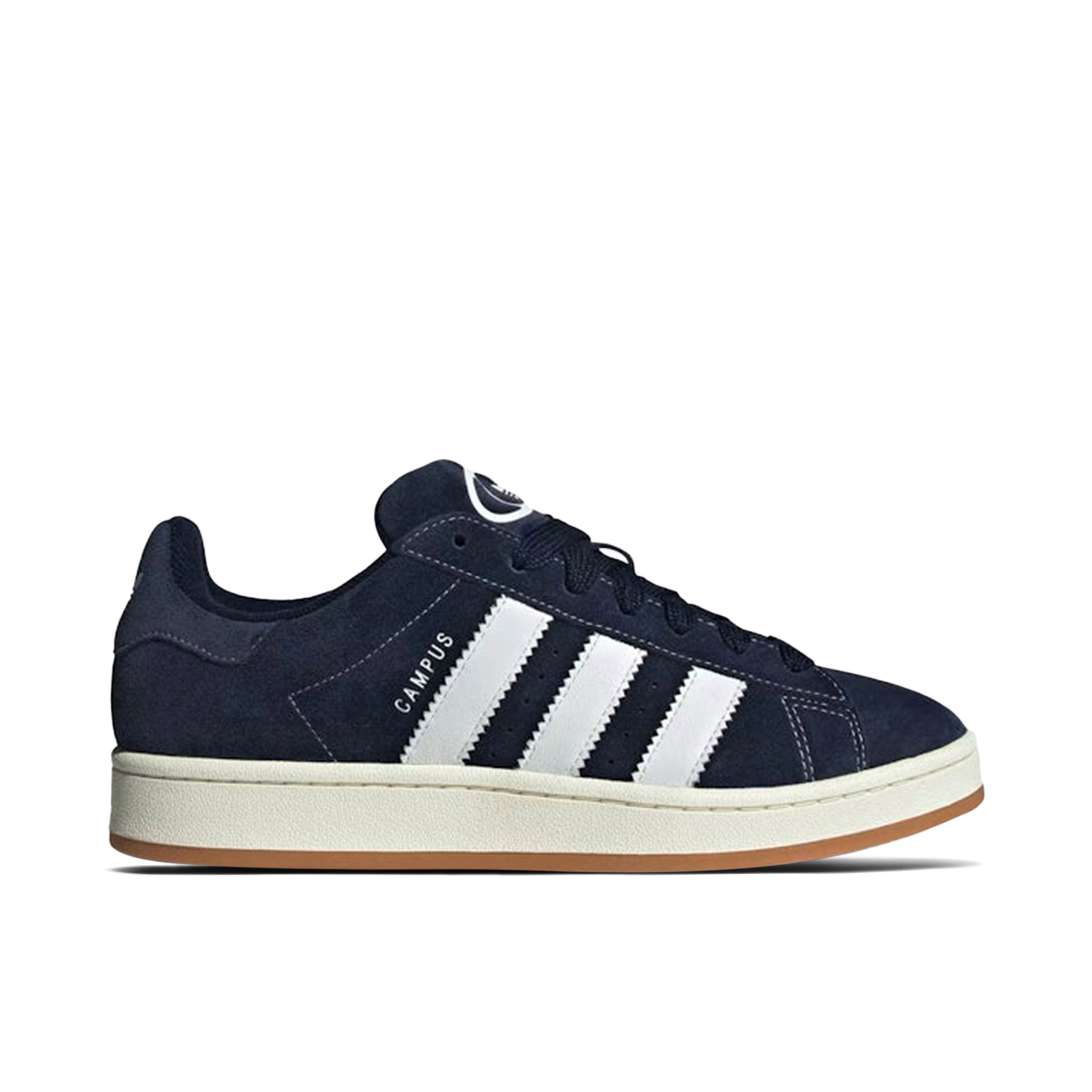 Adidas Campus 00s Night Indigo