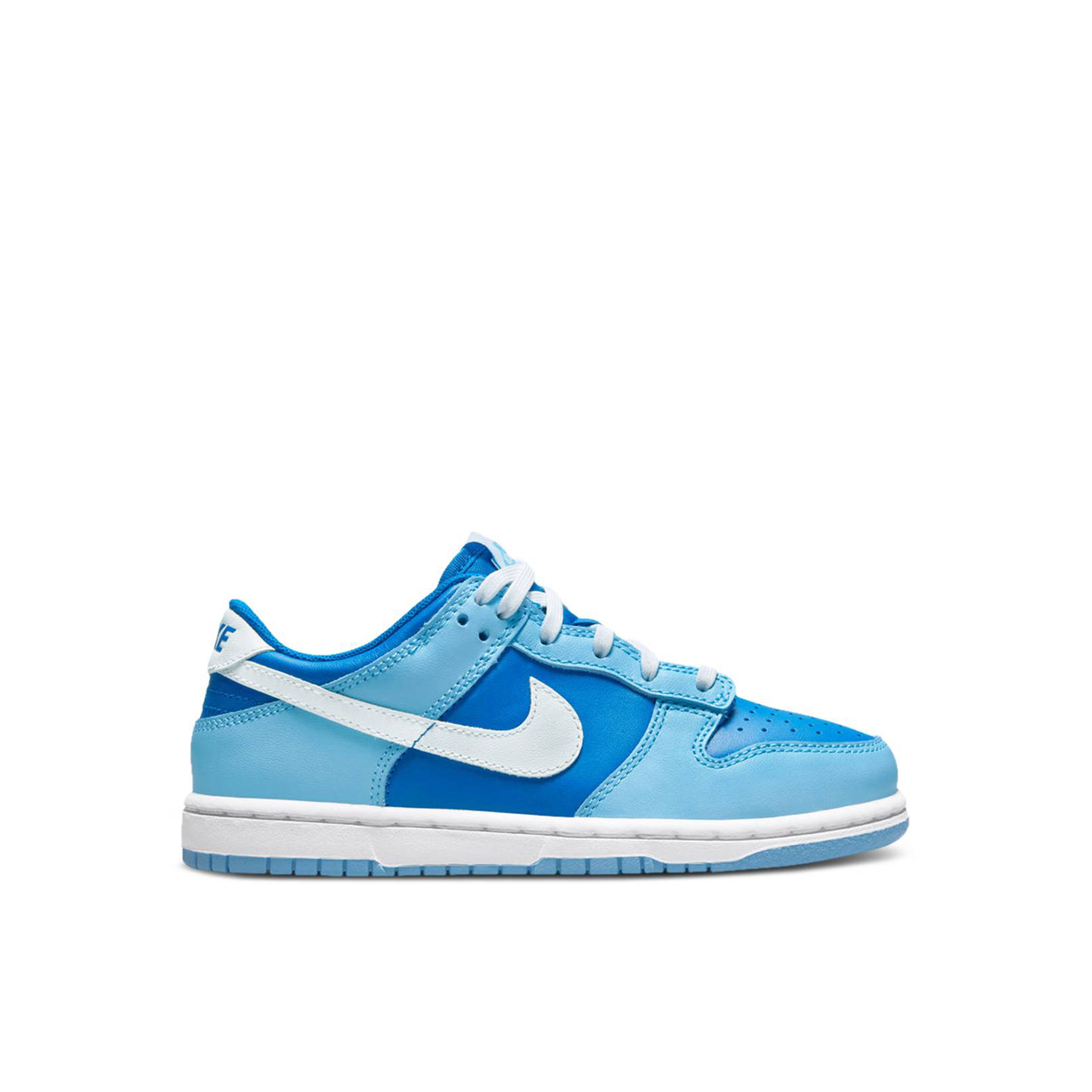 Nike Dunk Low Argon PS