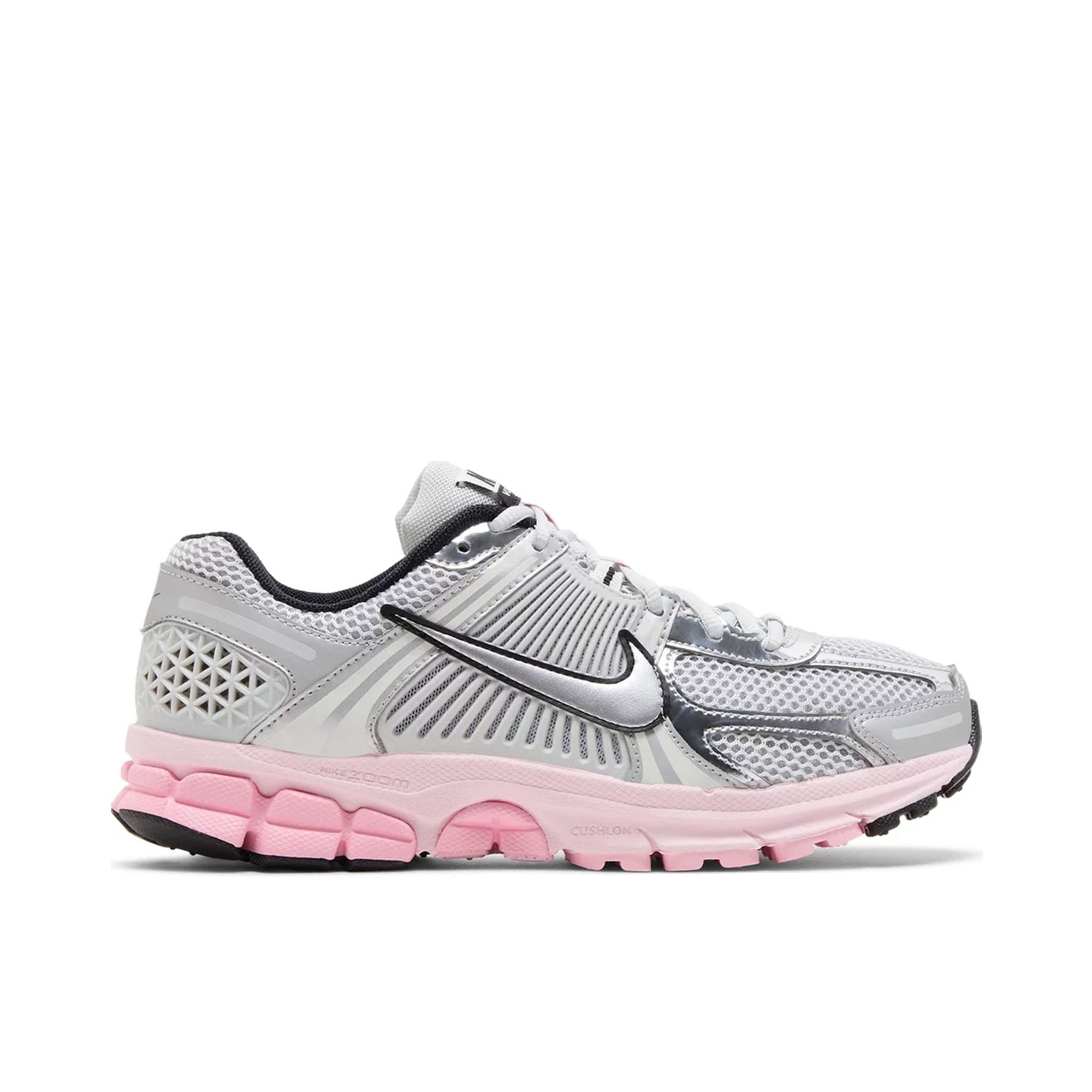 【美品】NIKE Vomero 5 acc6d9f9-609b-4348-b4a6-