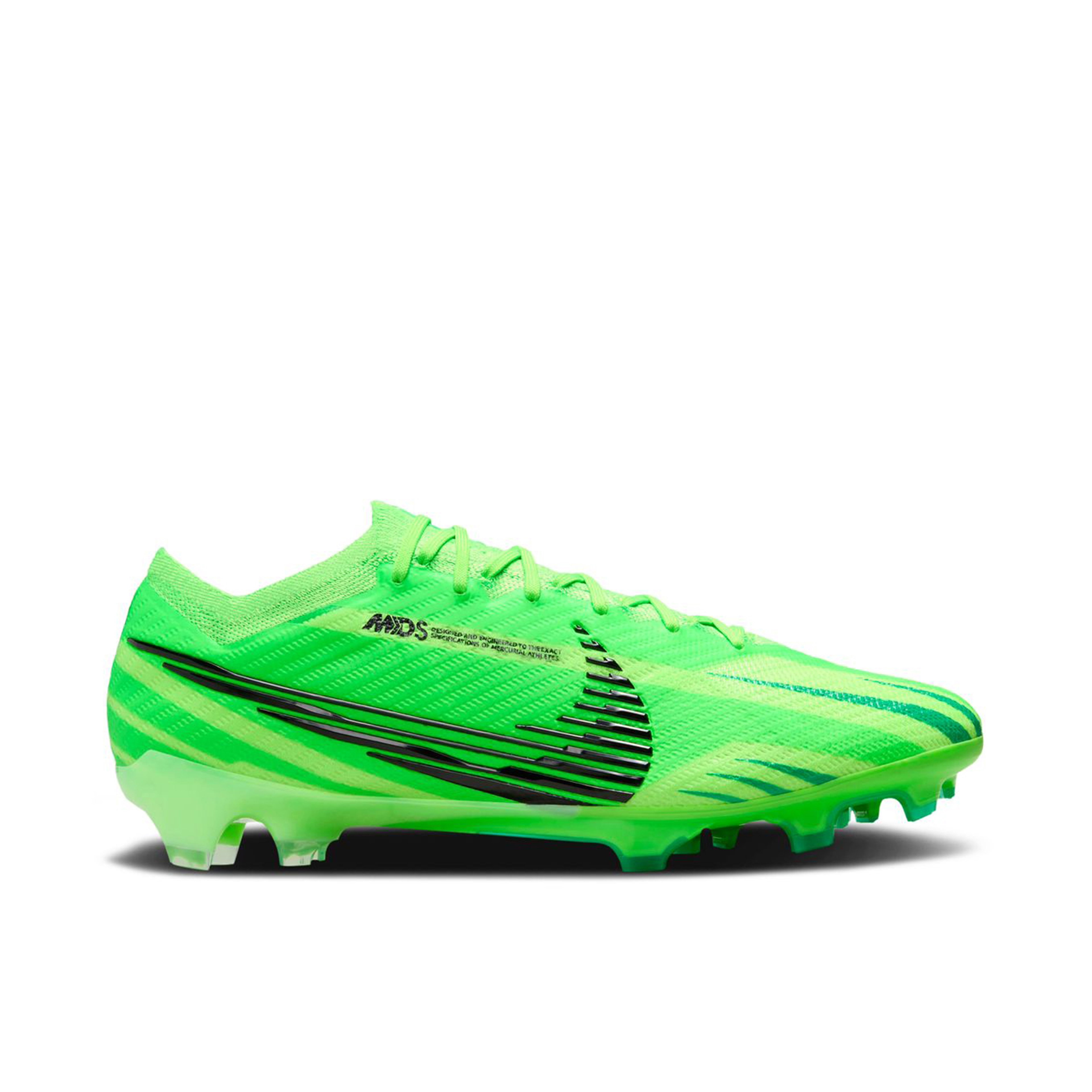 Nike MDS Mercurial Vapor 15 Elite FG Dream Speed Strike
