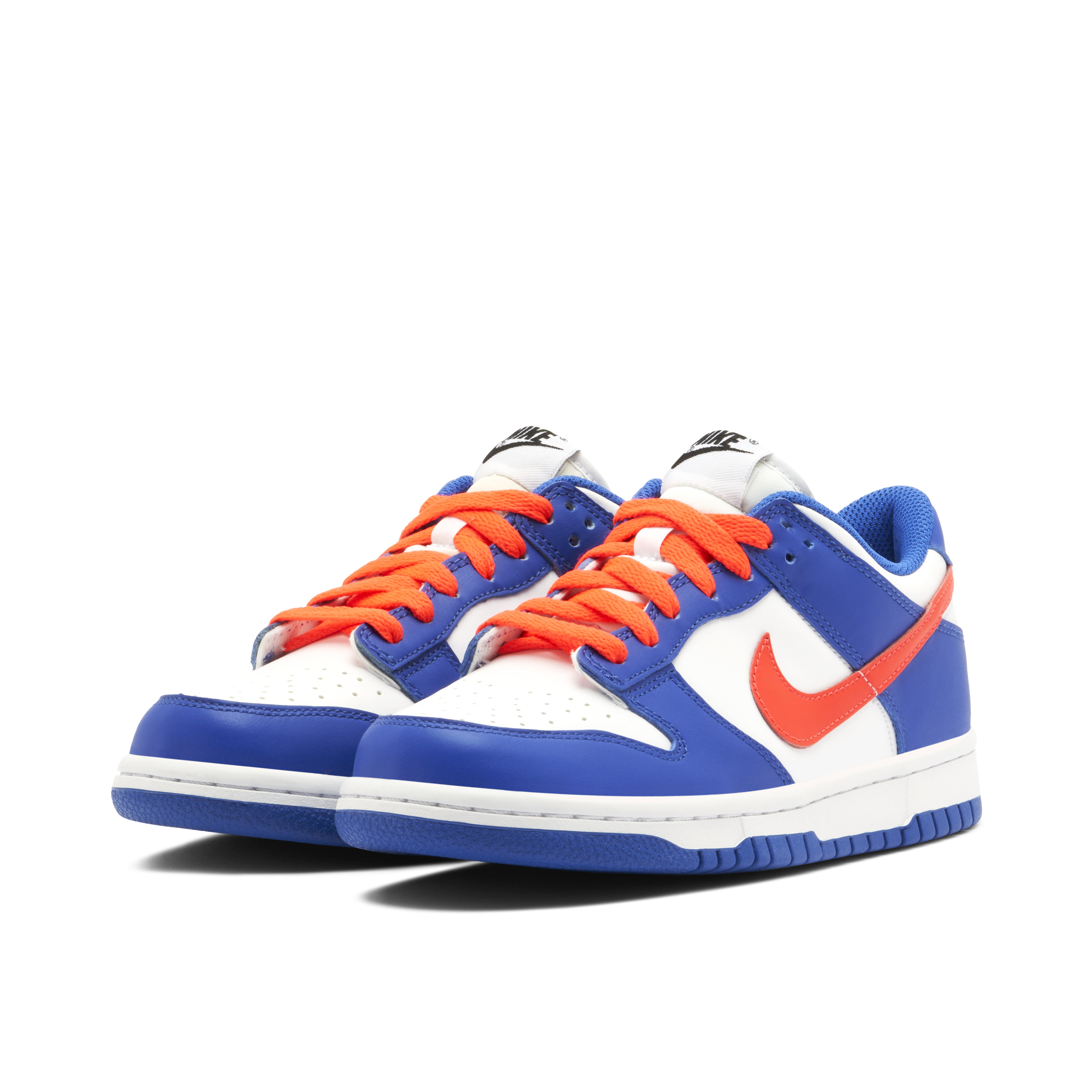 スニーカー Nike PS Dunk Low \