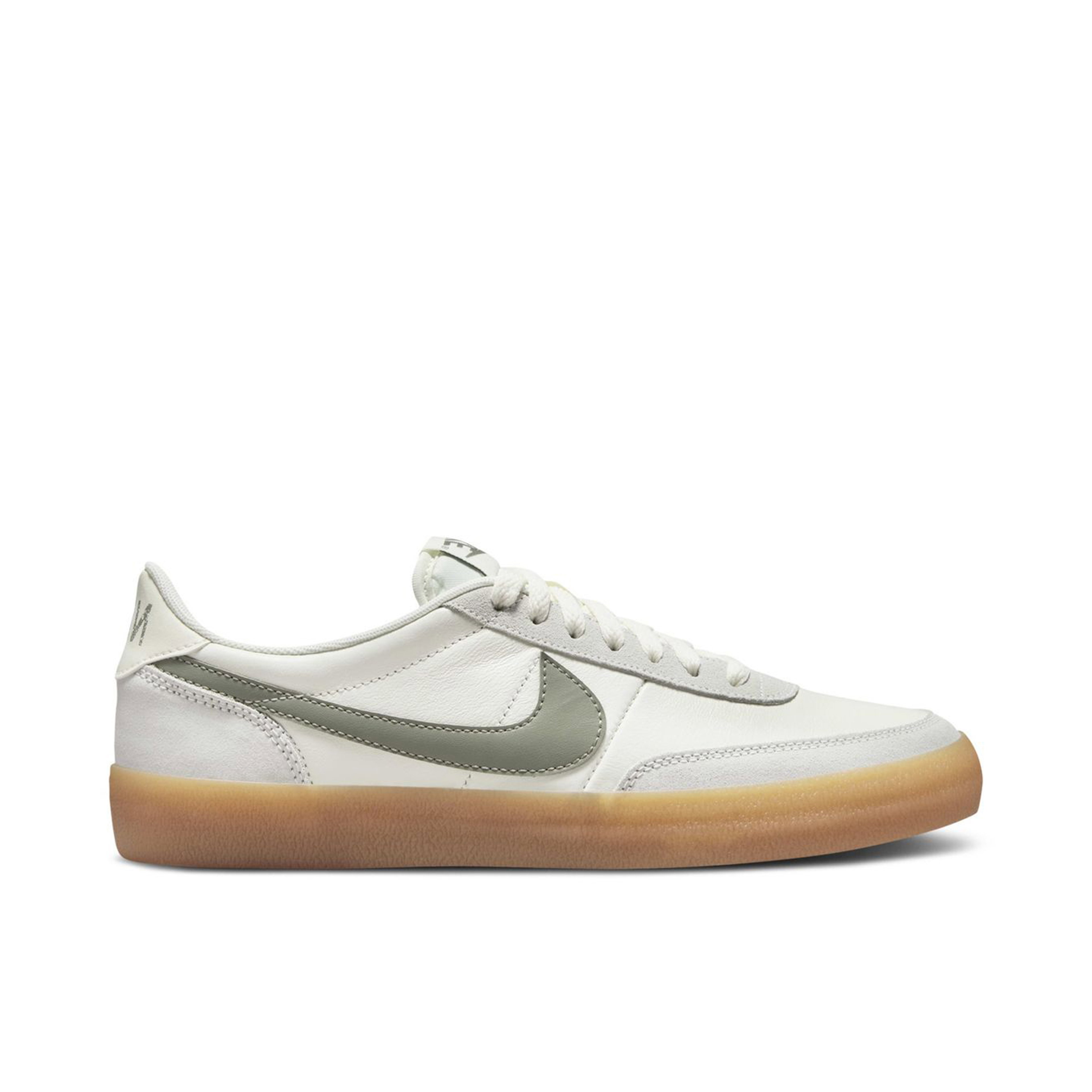 Nike Killshot 2 Sail Light Army Womens