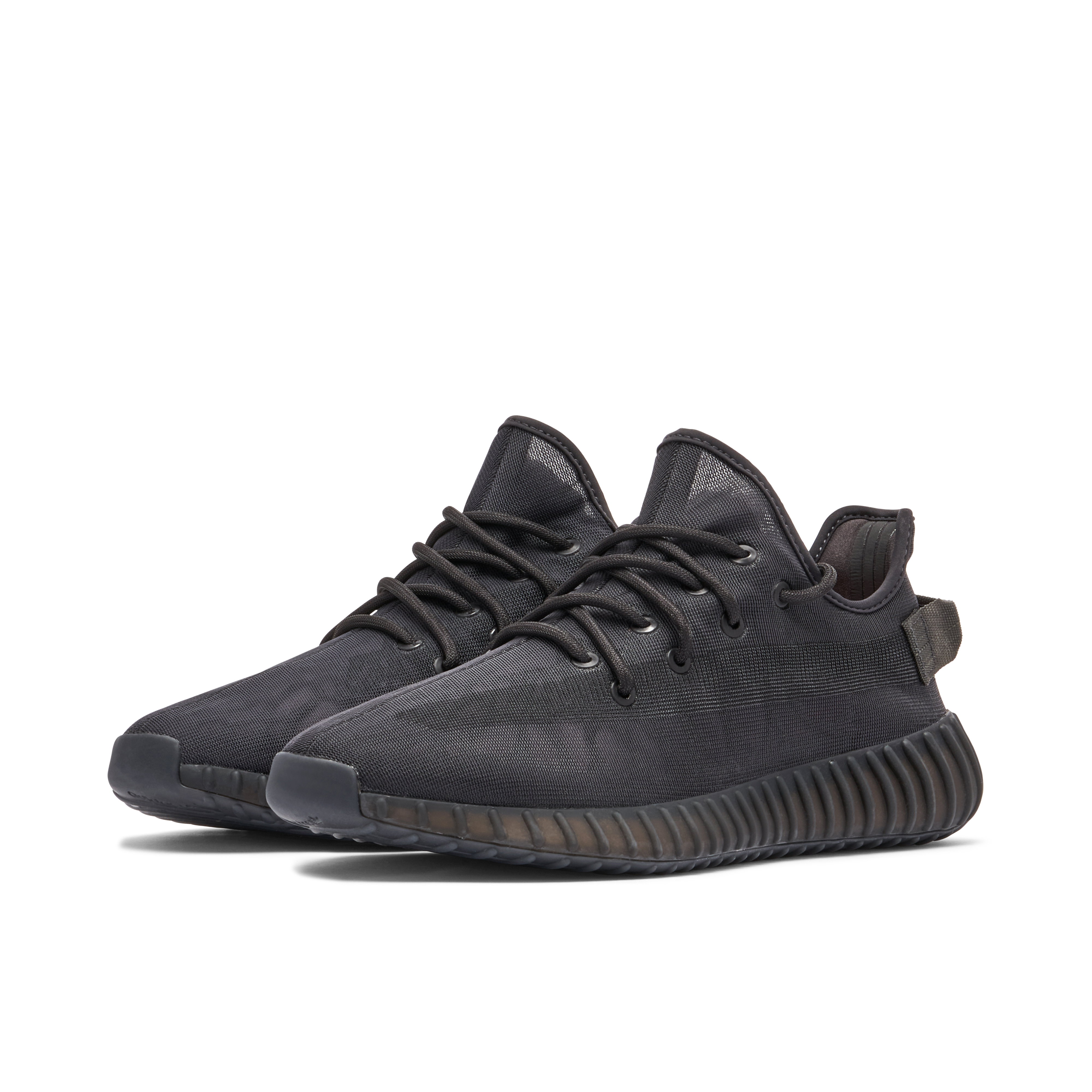 Yeezy Boost 350 V2 Mono Cinder | GX3791 | Laced