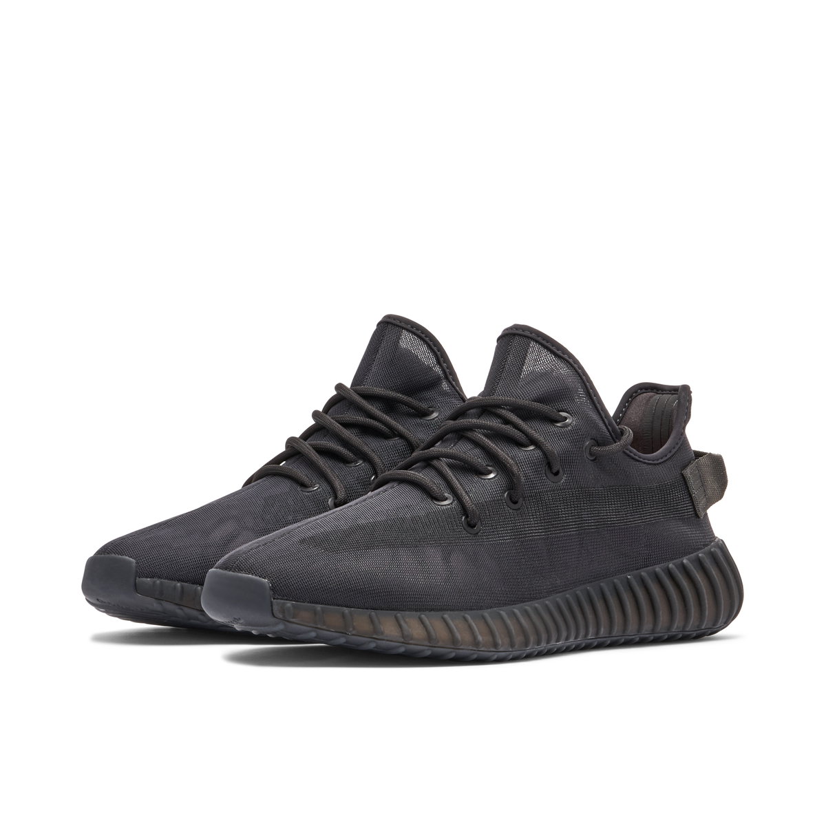 adidas gazelle silver green womens adidas Yeezy Boost 350 V2 Core Black White  YankeeKicks Online