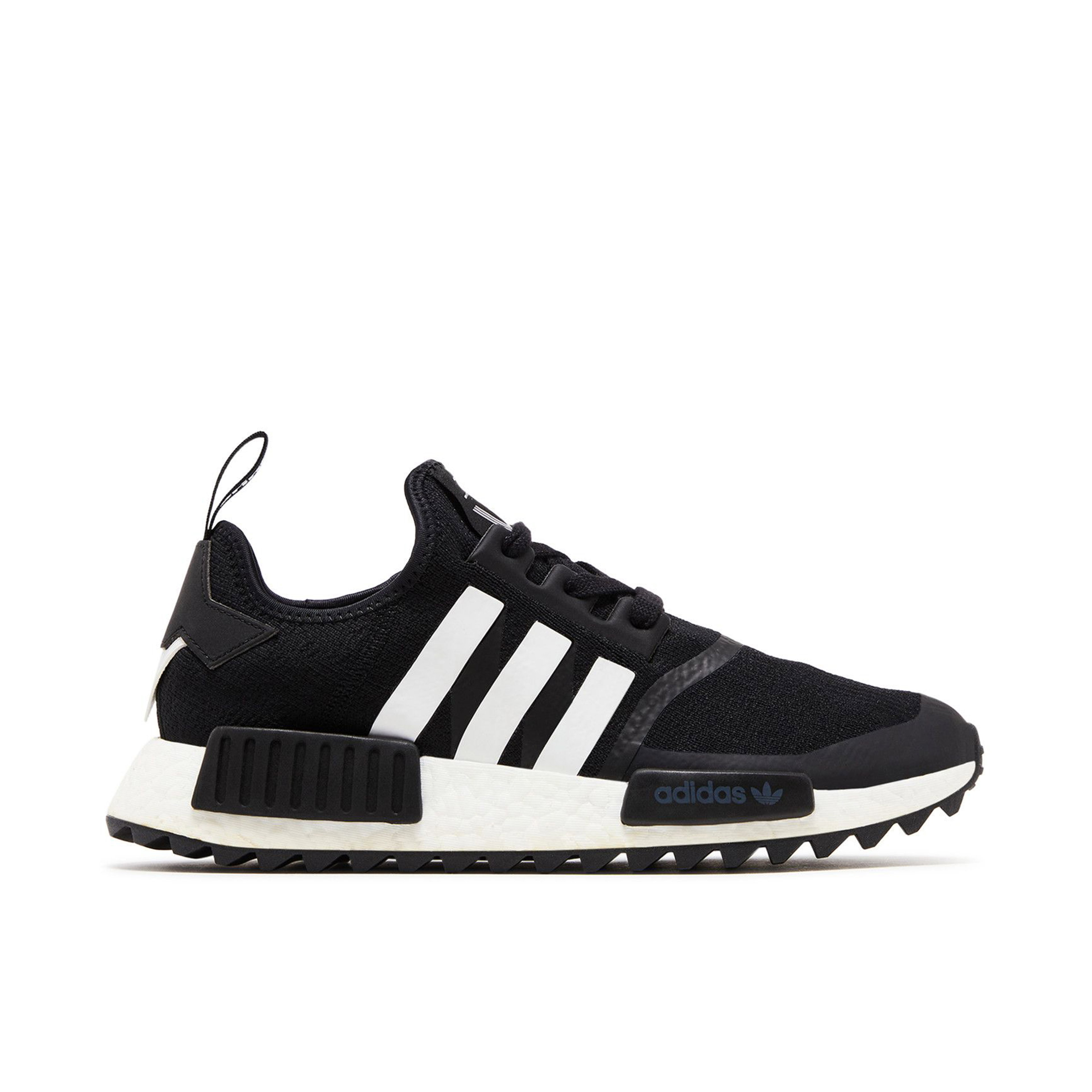 NMD Trail x White Mountaineering