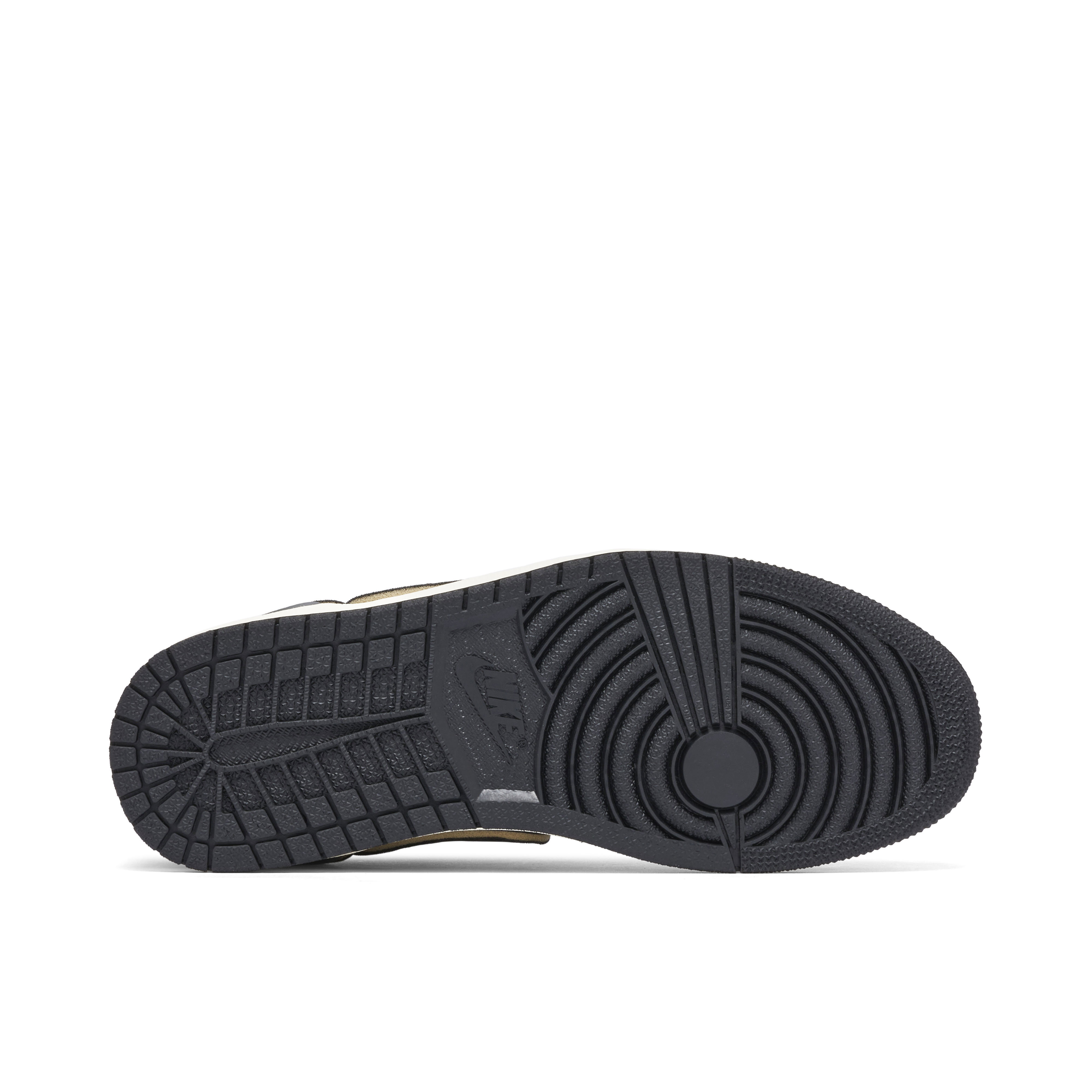 Air Jordan 1 Retro Low Ex Black Smoke Grey | DV0982-006 | Laced