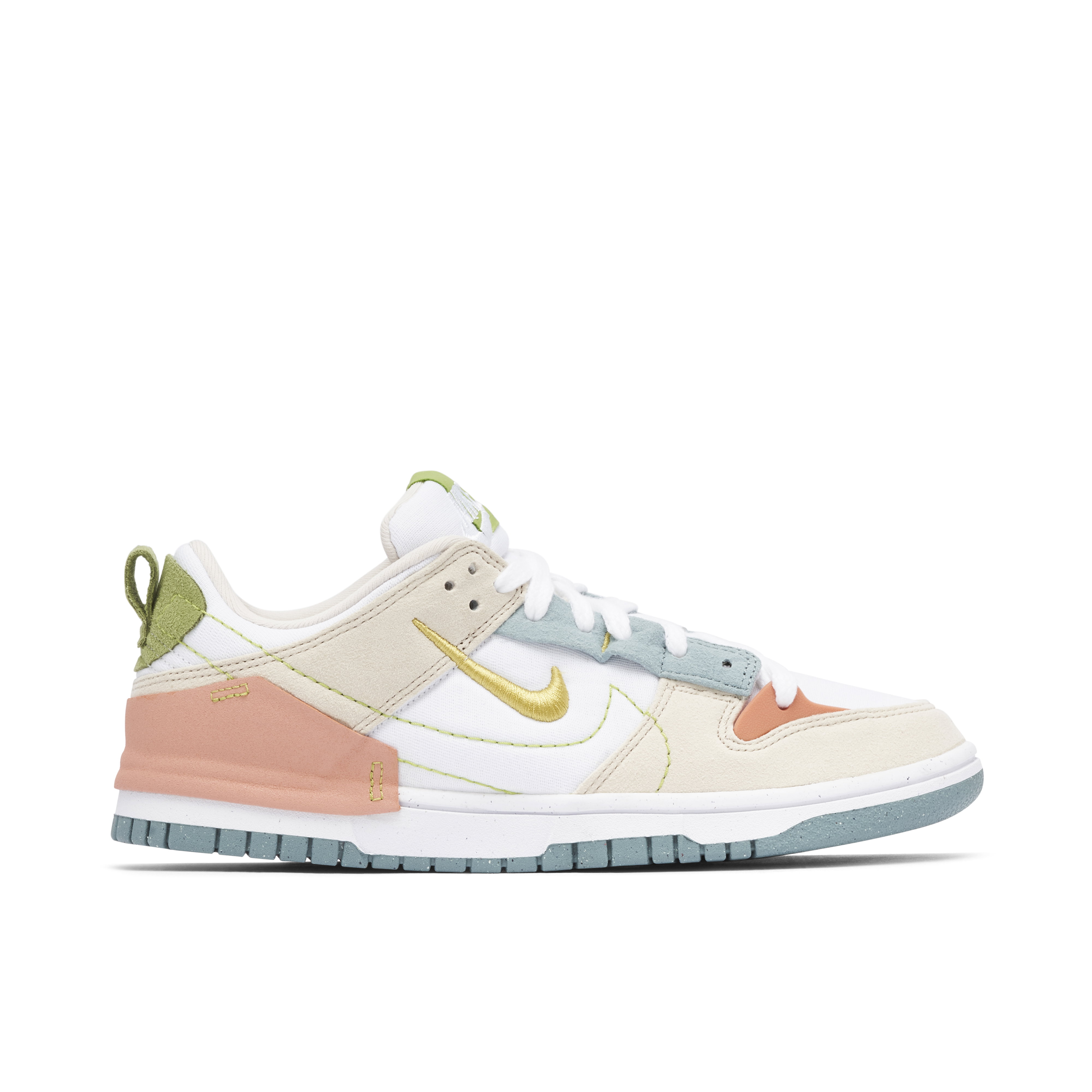 Nike Dunk Low Disrupt Trainers | Laced