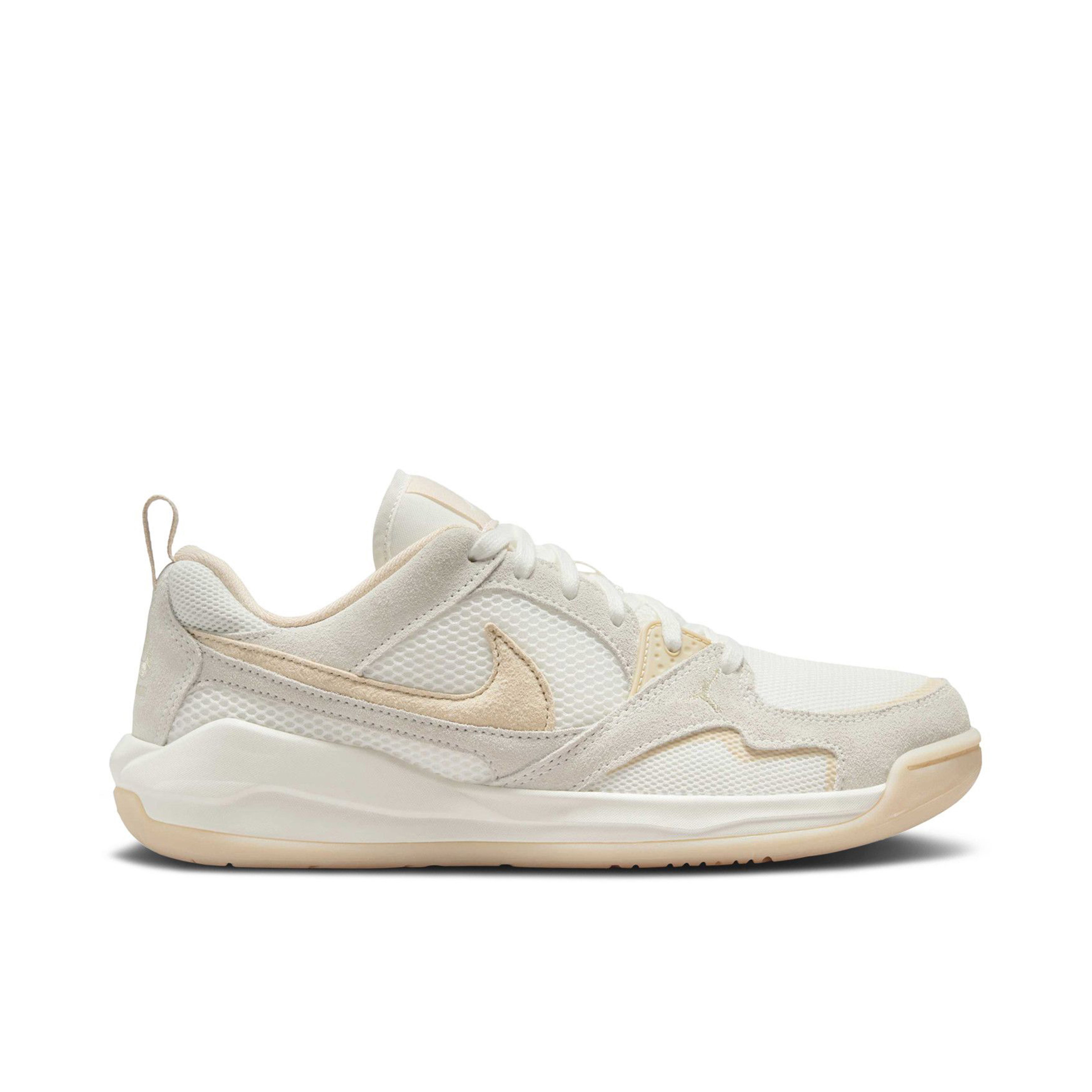 Air Jordan CMFT Era Sail Rattan Womens