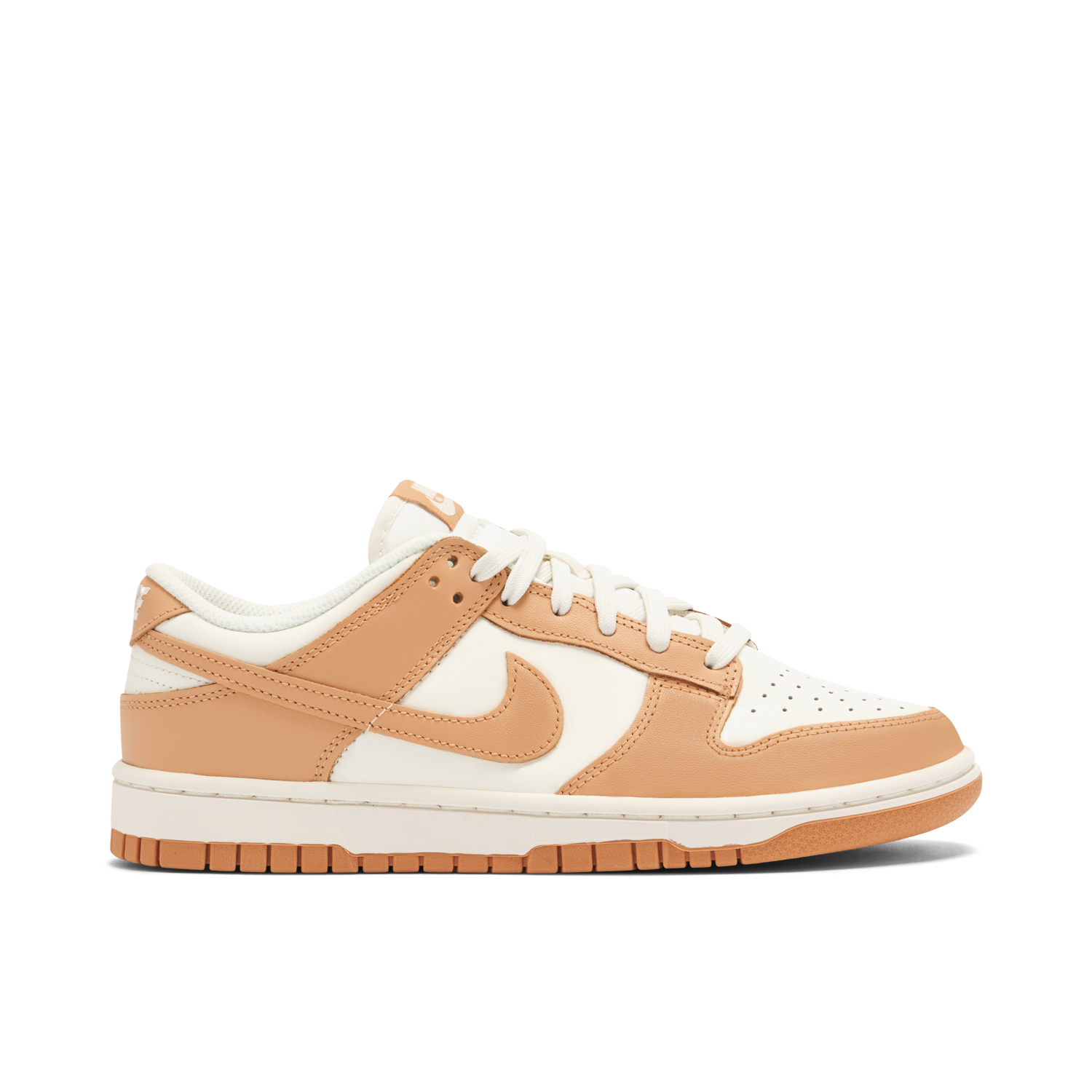 Nike Dunk Low Harvest Moon für Damen