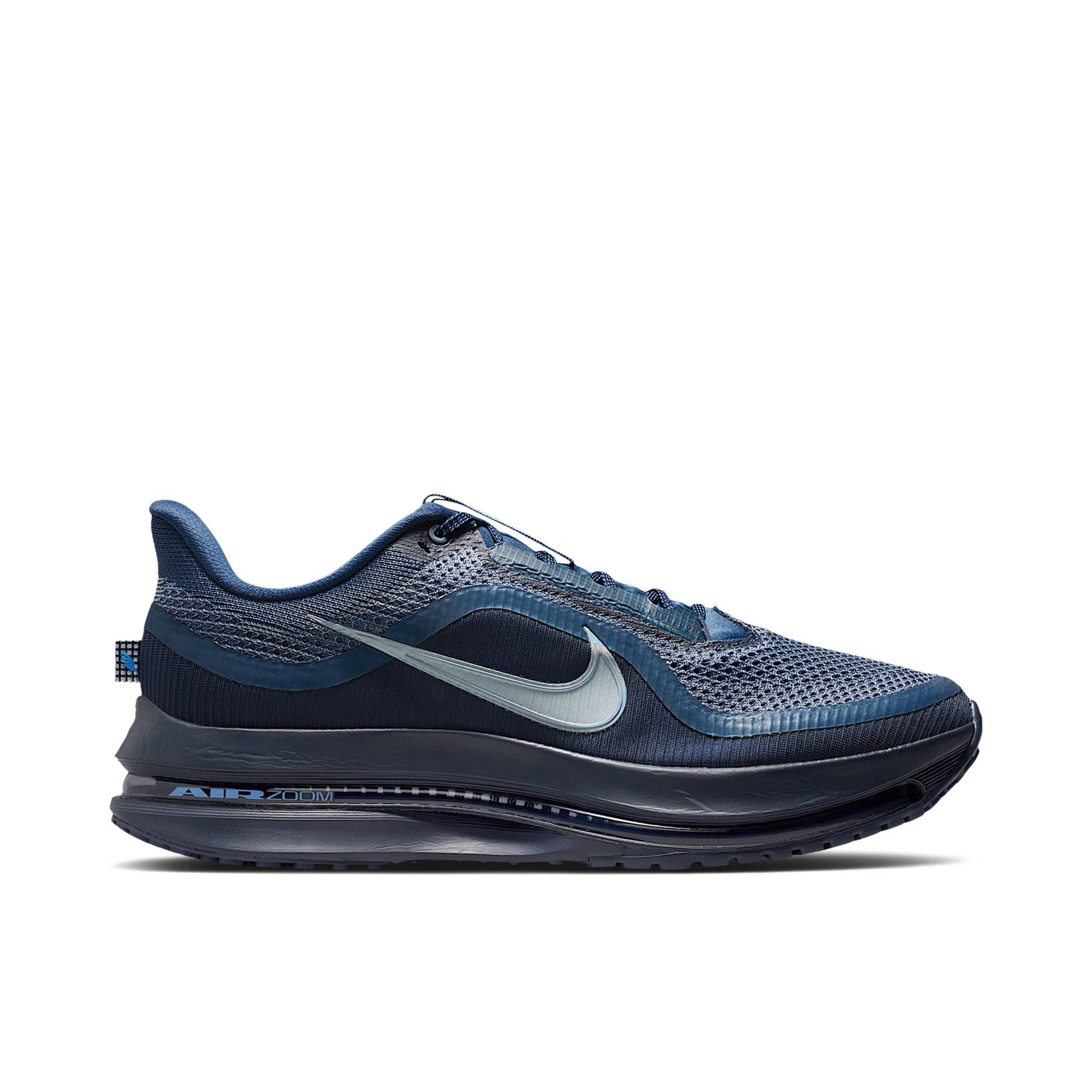 Nike Air Zoom Pegasus Premium Thunder Blue Ashen Slate
