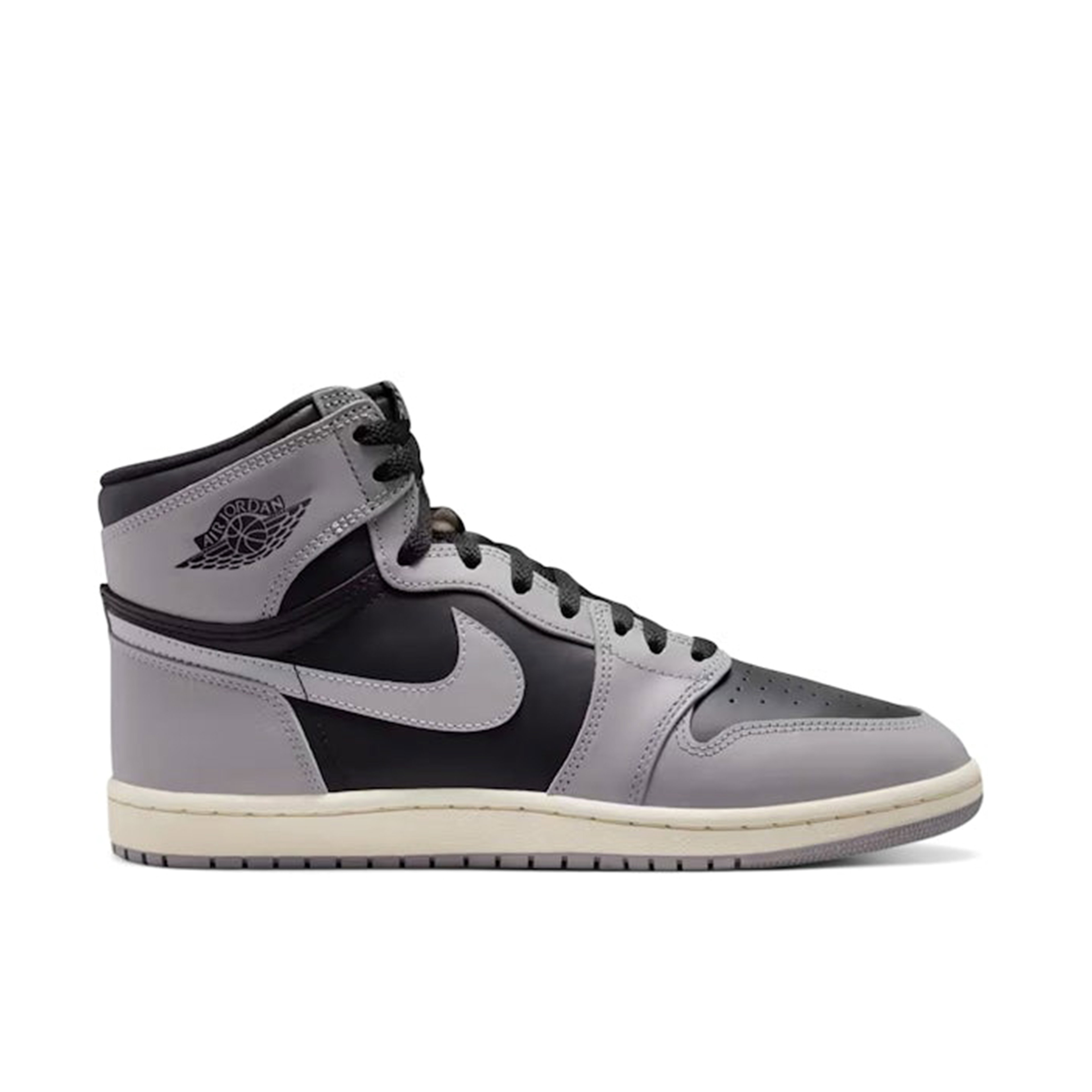 Air Jordan 1 Retro High '85 OG Reverse Shadow