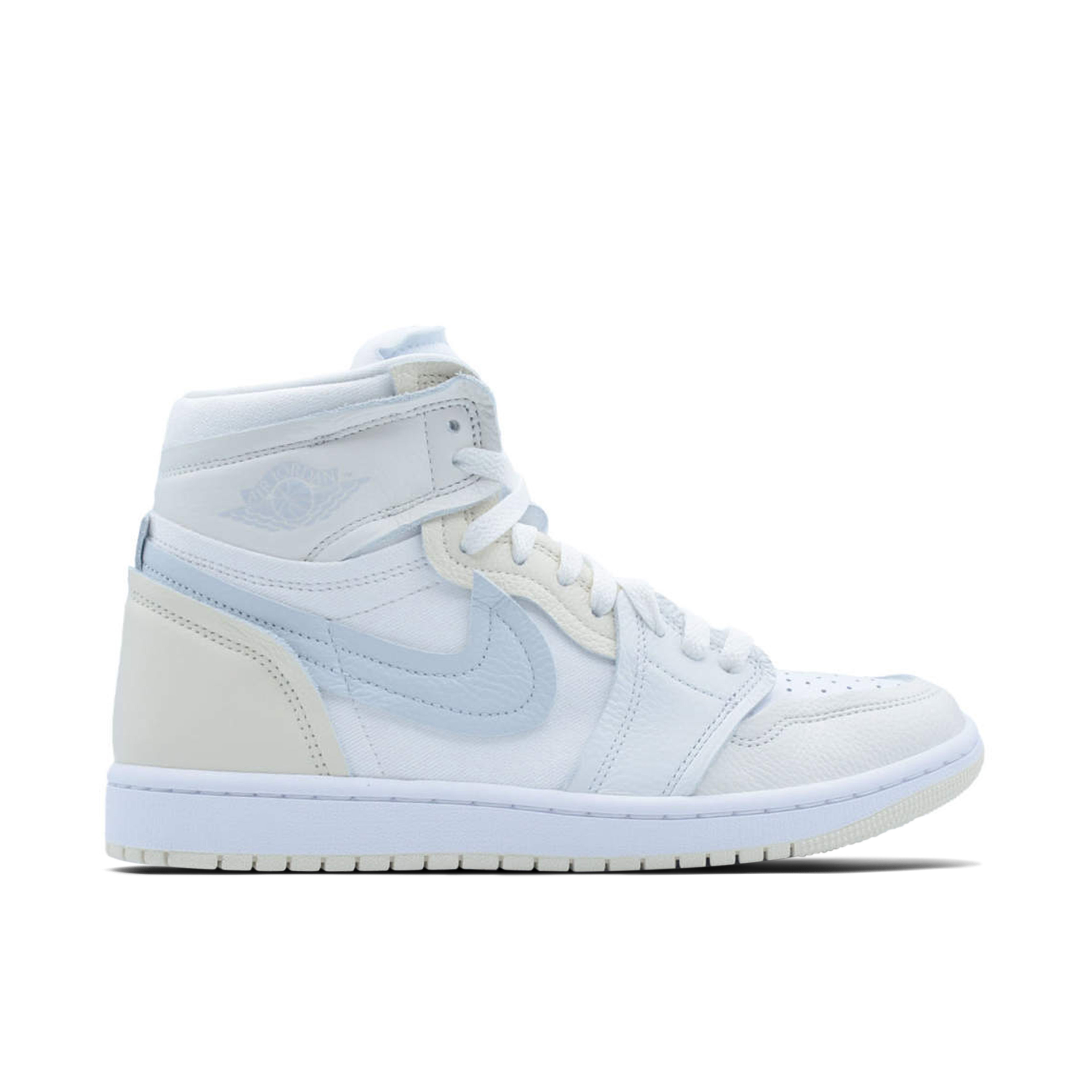 Air Jordan 1 High MM Coconut Milk Womens