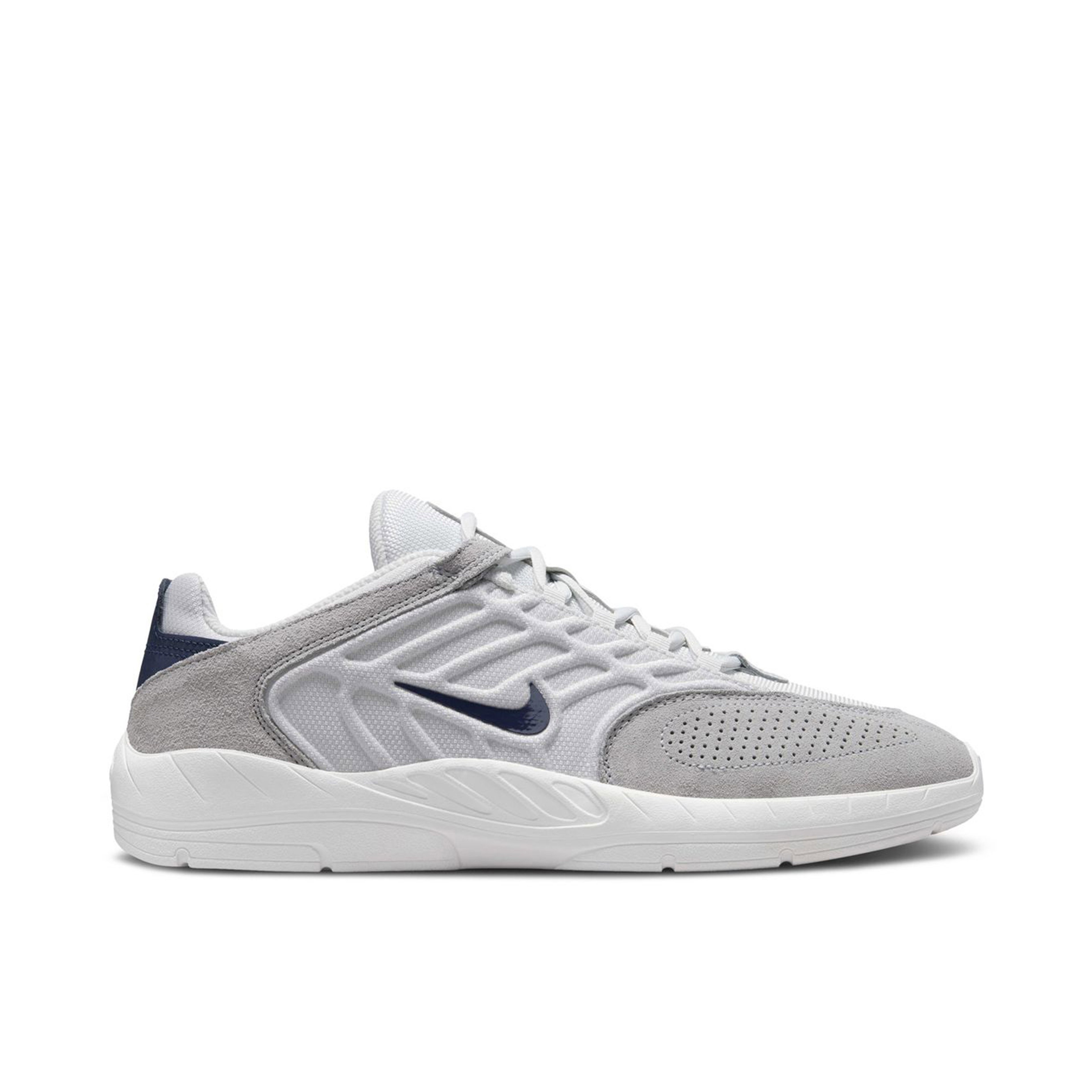 Nike SB Vertebrea Platinum Tinty