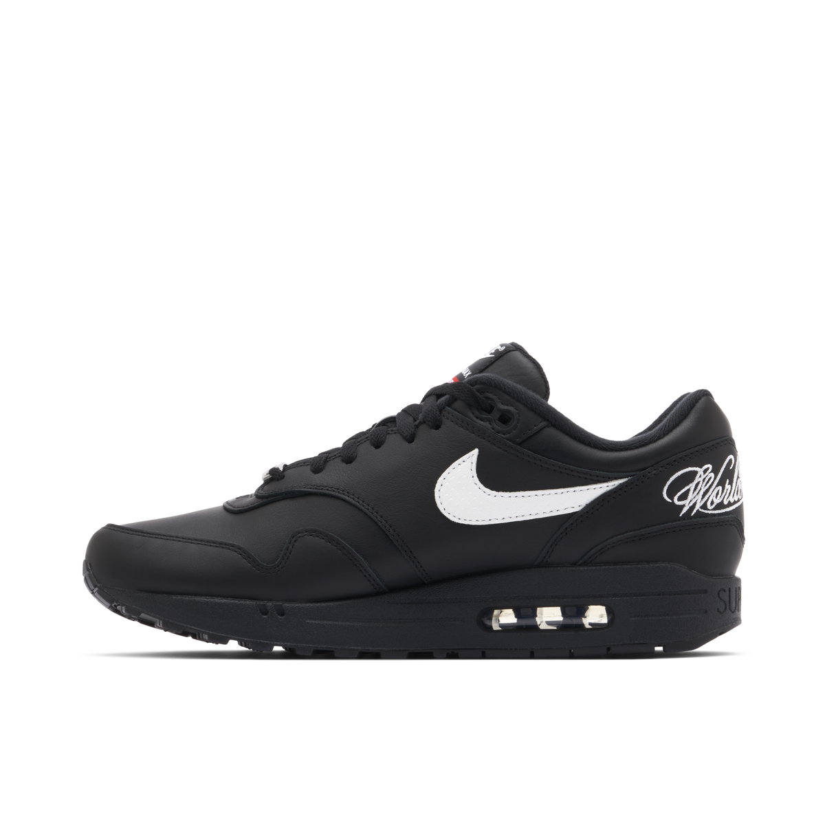 Nike Air Max 1 