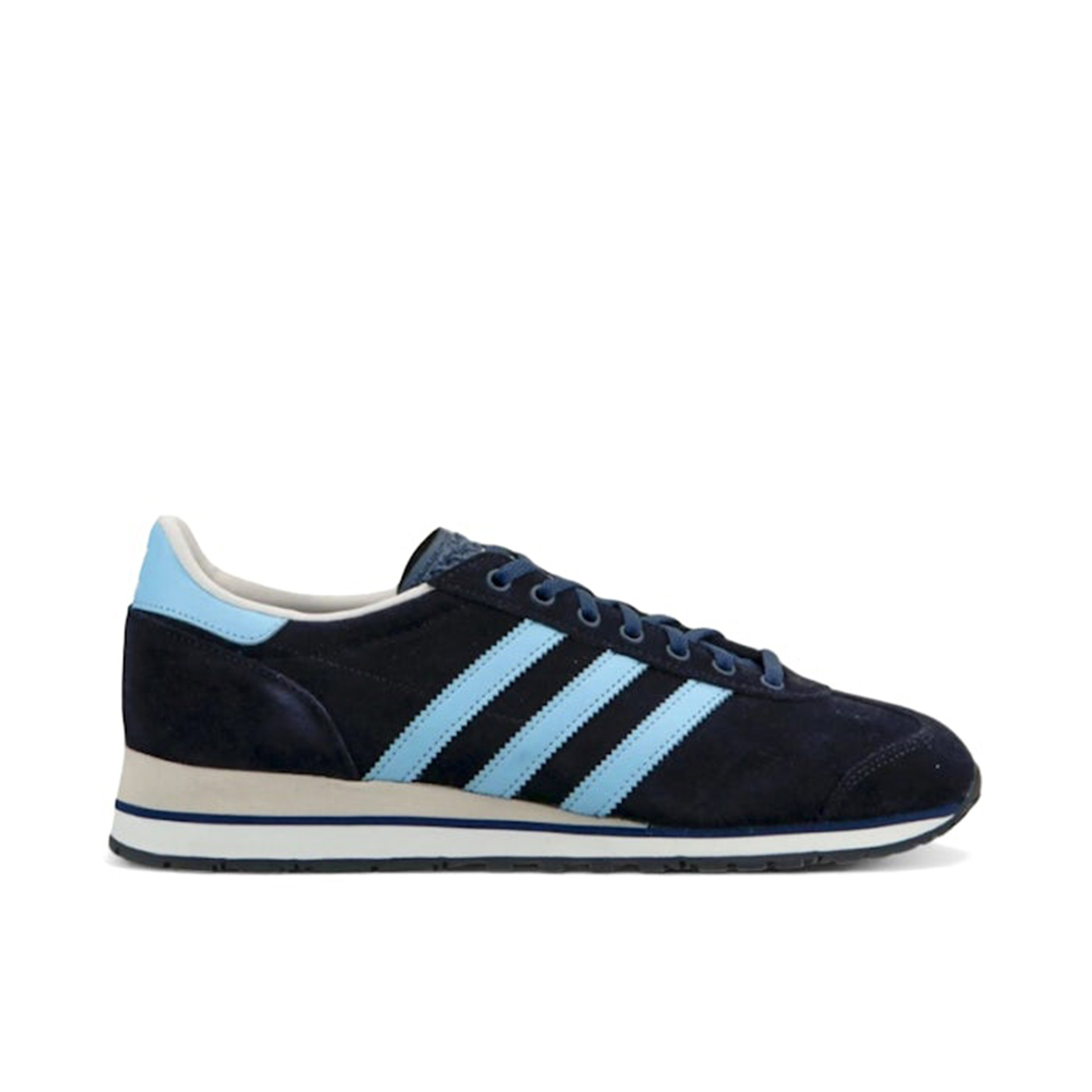 Adidas Marathon SPZL Noel Gallagher Night Navy