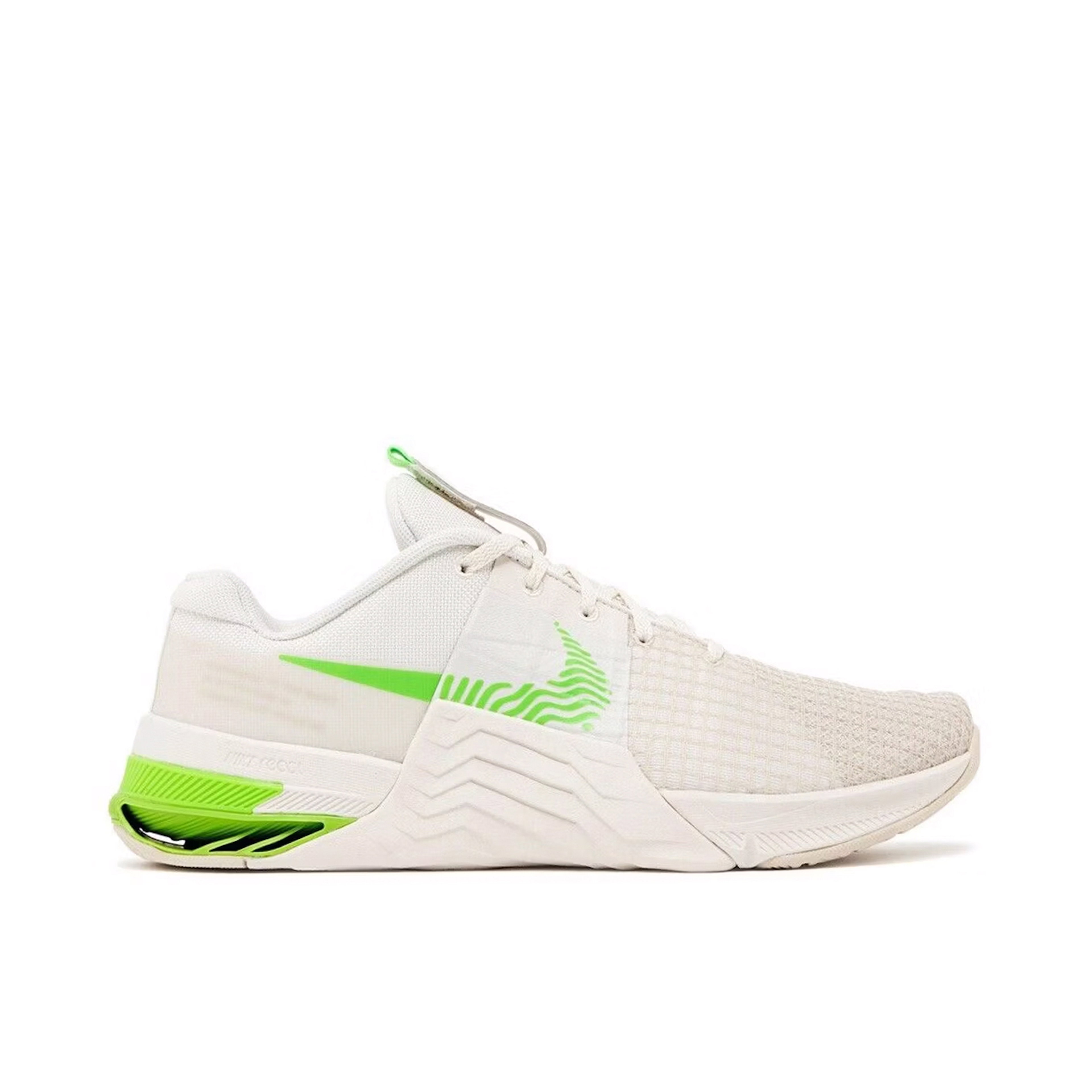 Nike Metcon 8 Phantom Green Strike