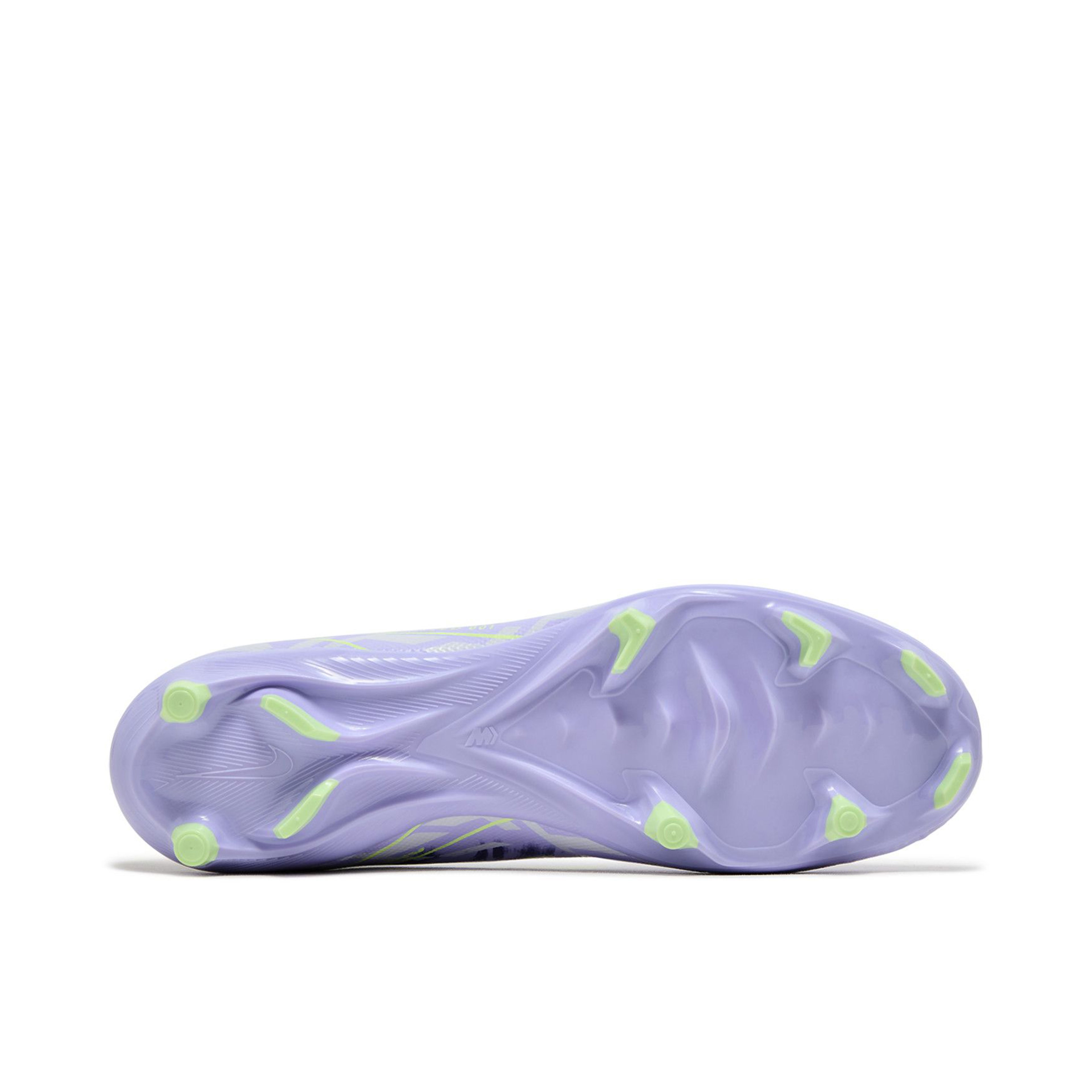 Nike Mercurial Vapor 16 Academy FG/MG United Pack