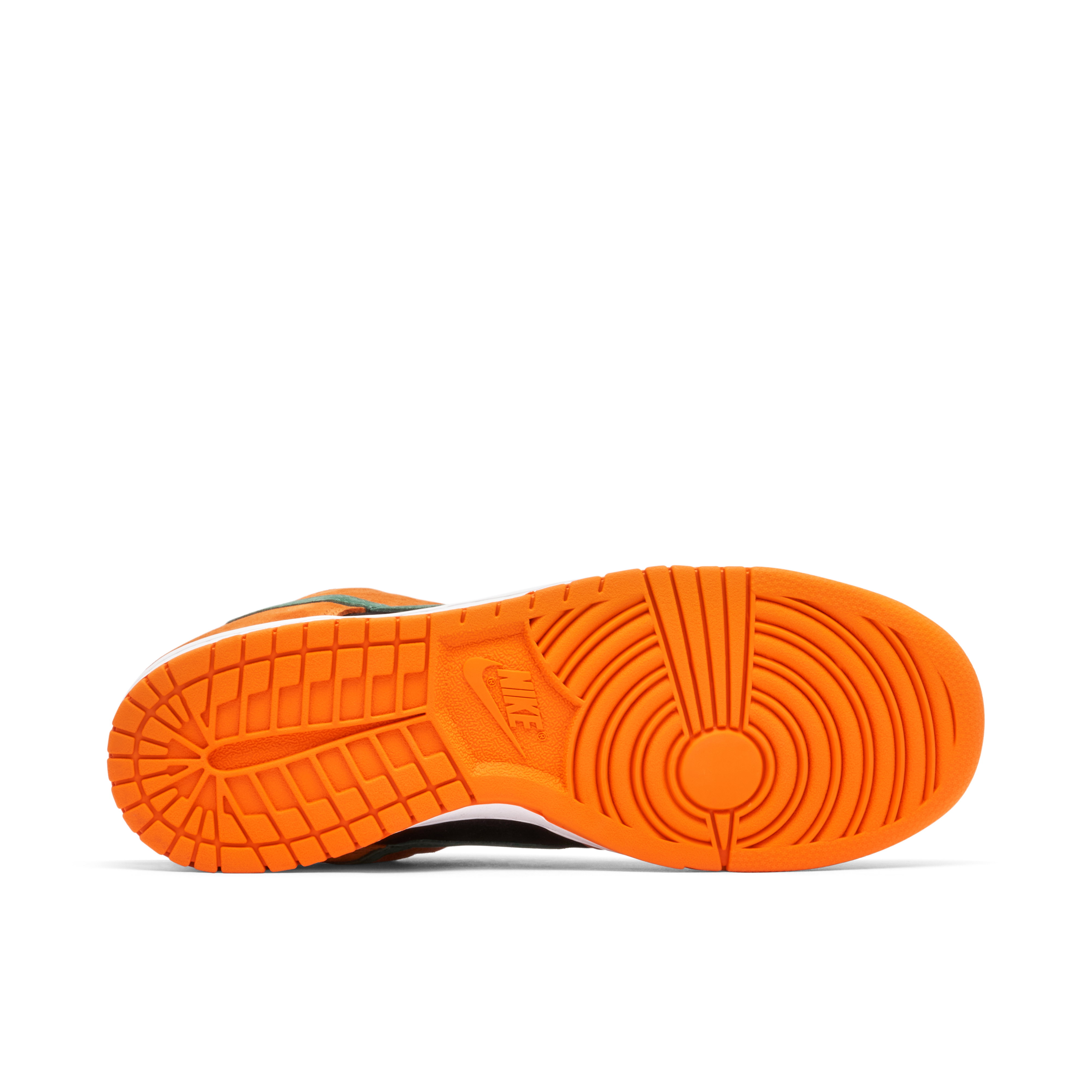 Nike Dunk Low SP Ceramic | DA1469-001 | Laced