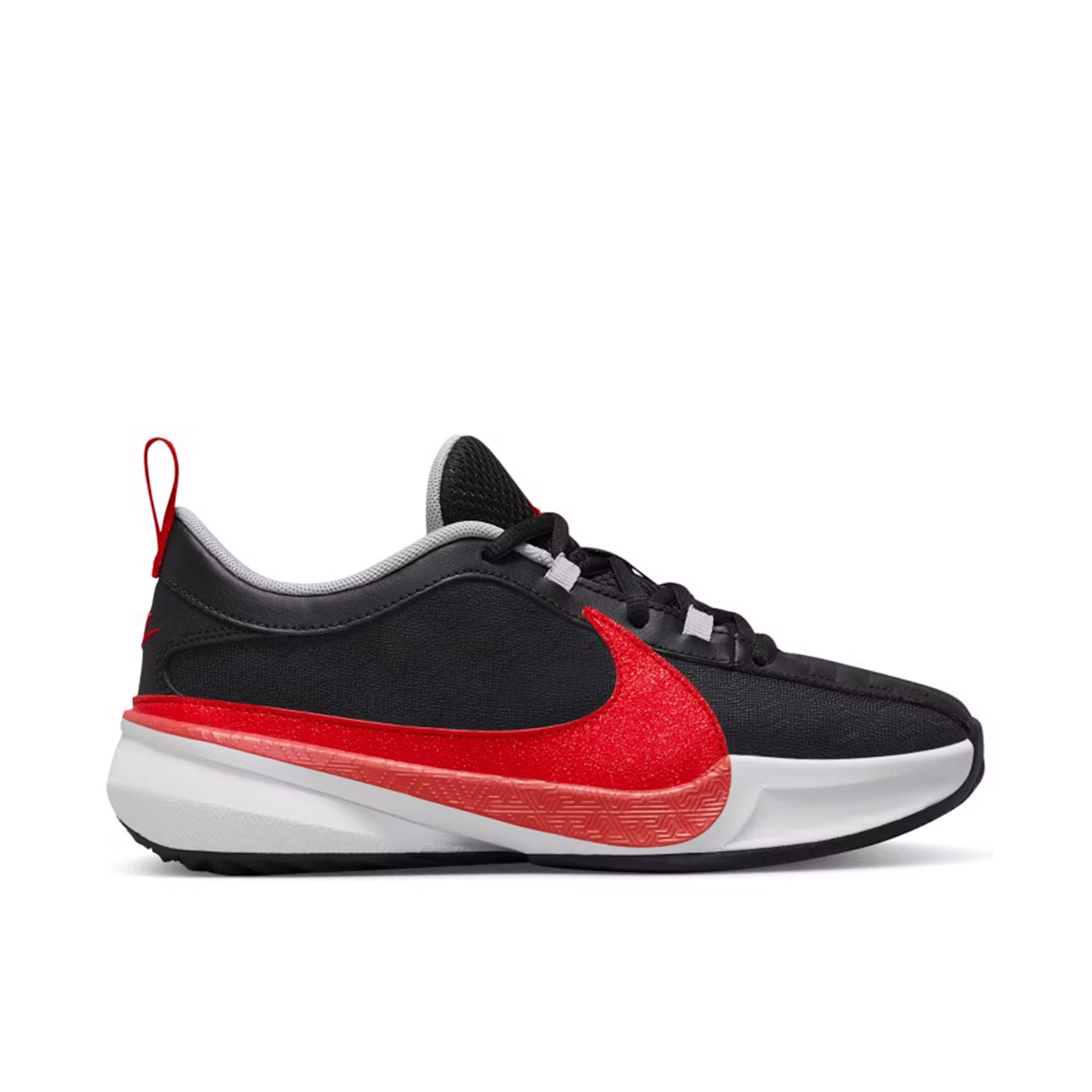 Nike Zoom Freak 5 Double Trouble GS