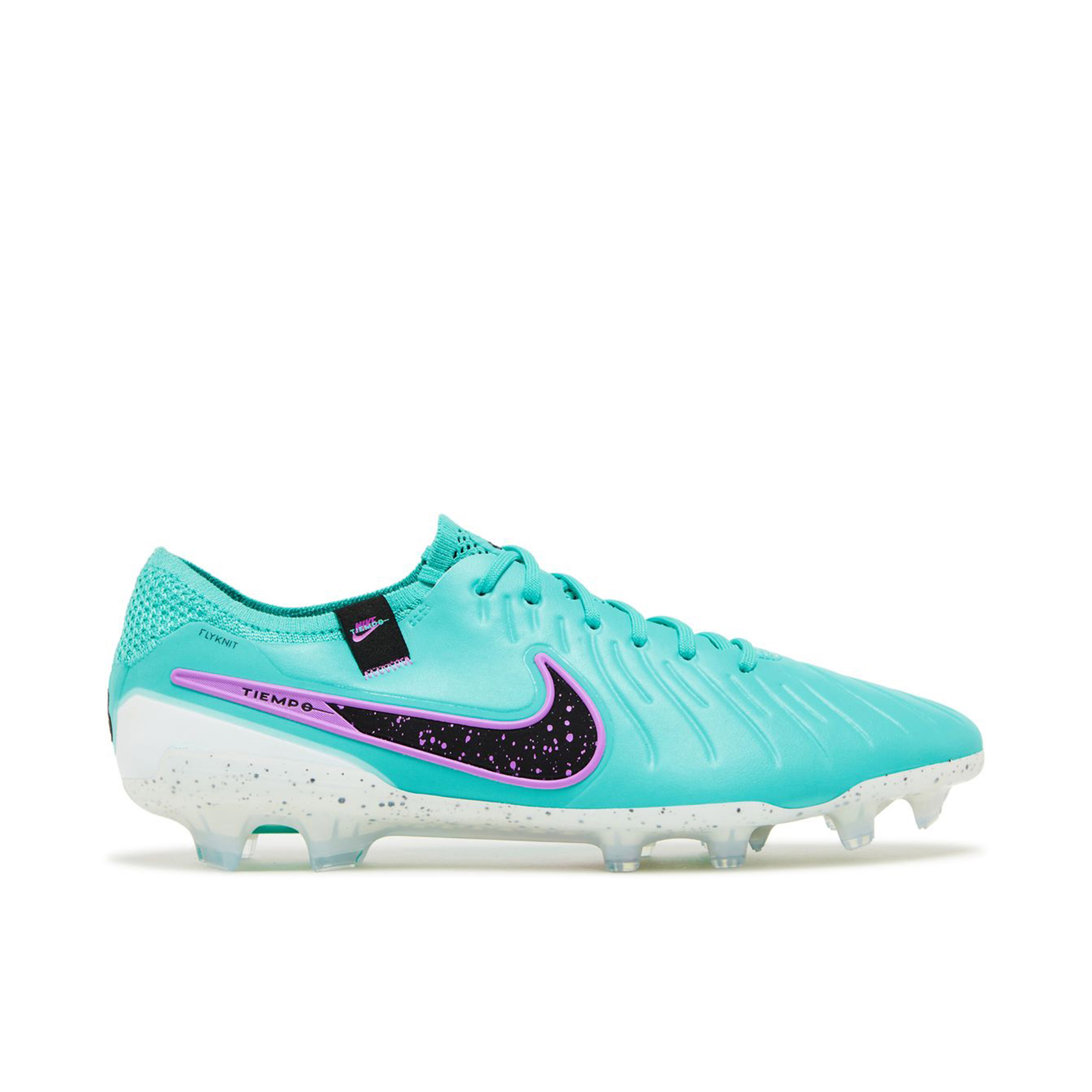 Nike Tiempo Legend 10 Elite FG Peak Ready Pack