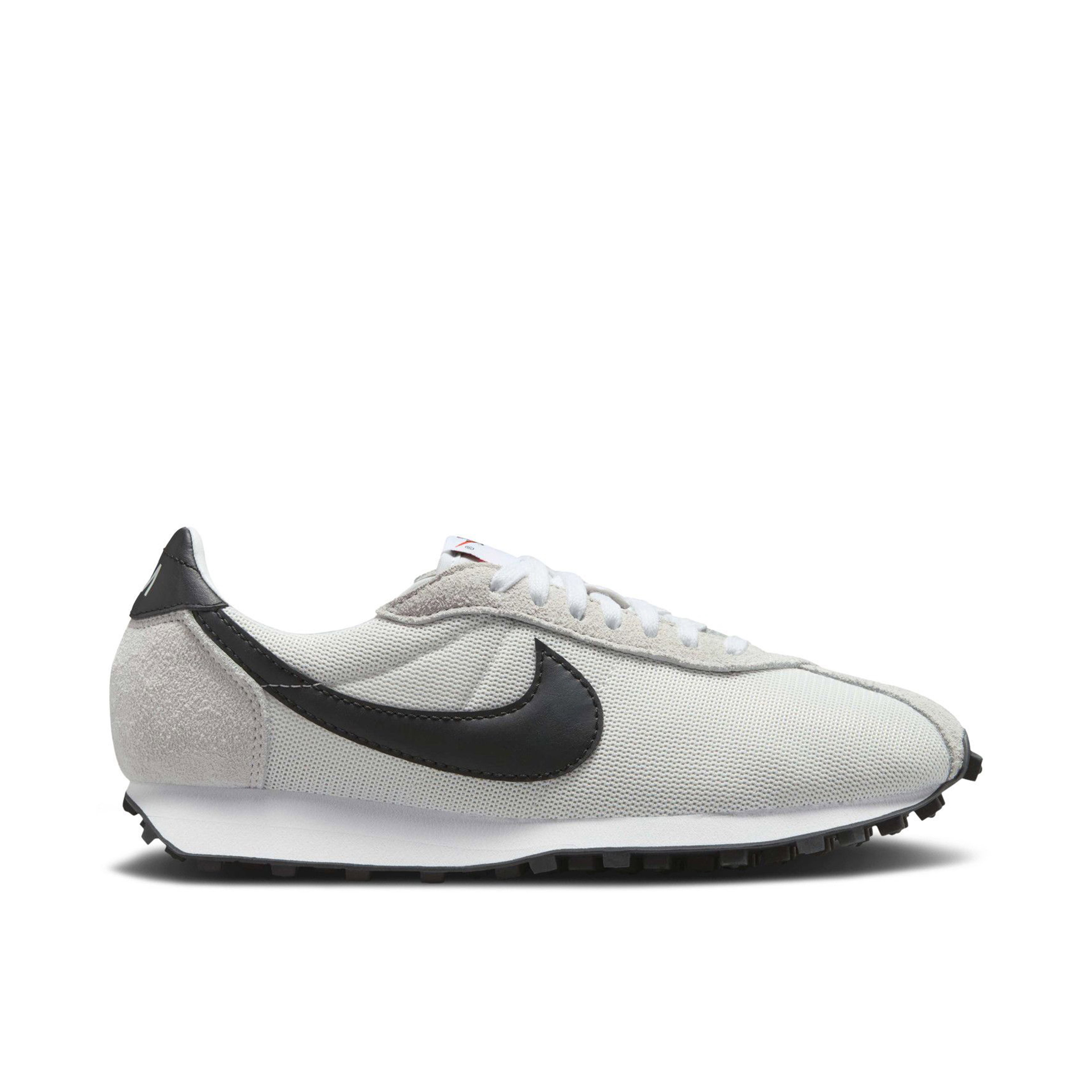 Nike LD-1000 Summit White Black Womens