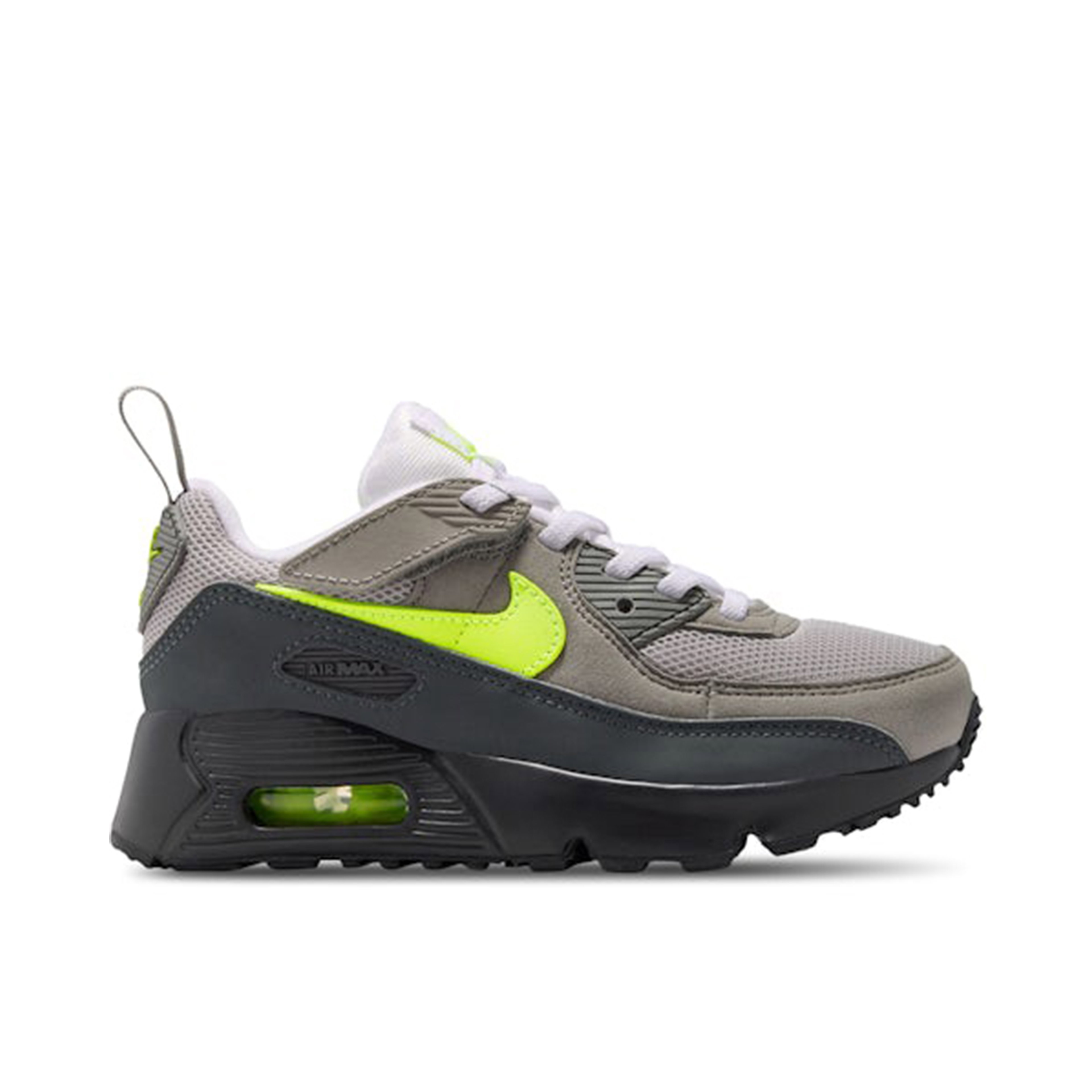 Nike Air Max 90 Neon PS