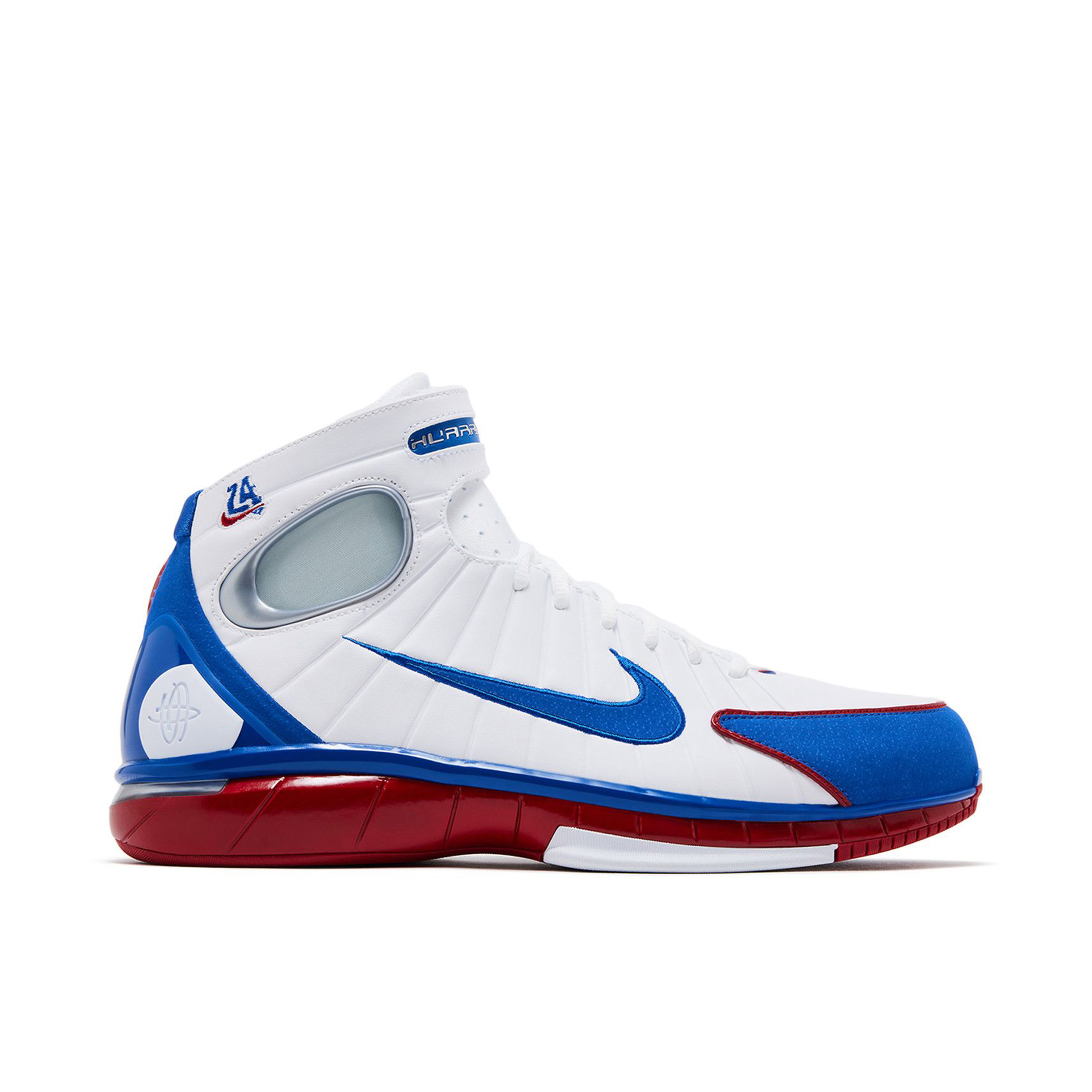 Nike Air Zoom Huarache 2K4 All-Star 2026