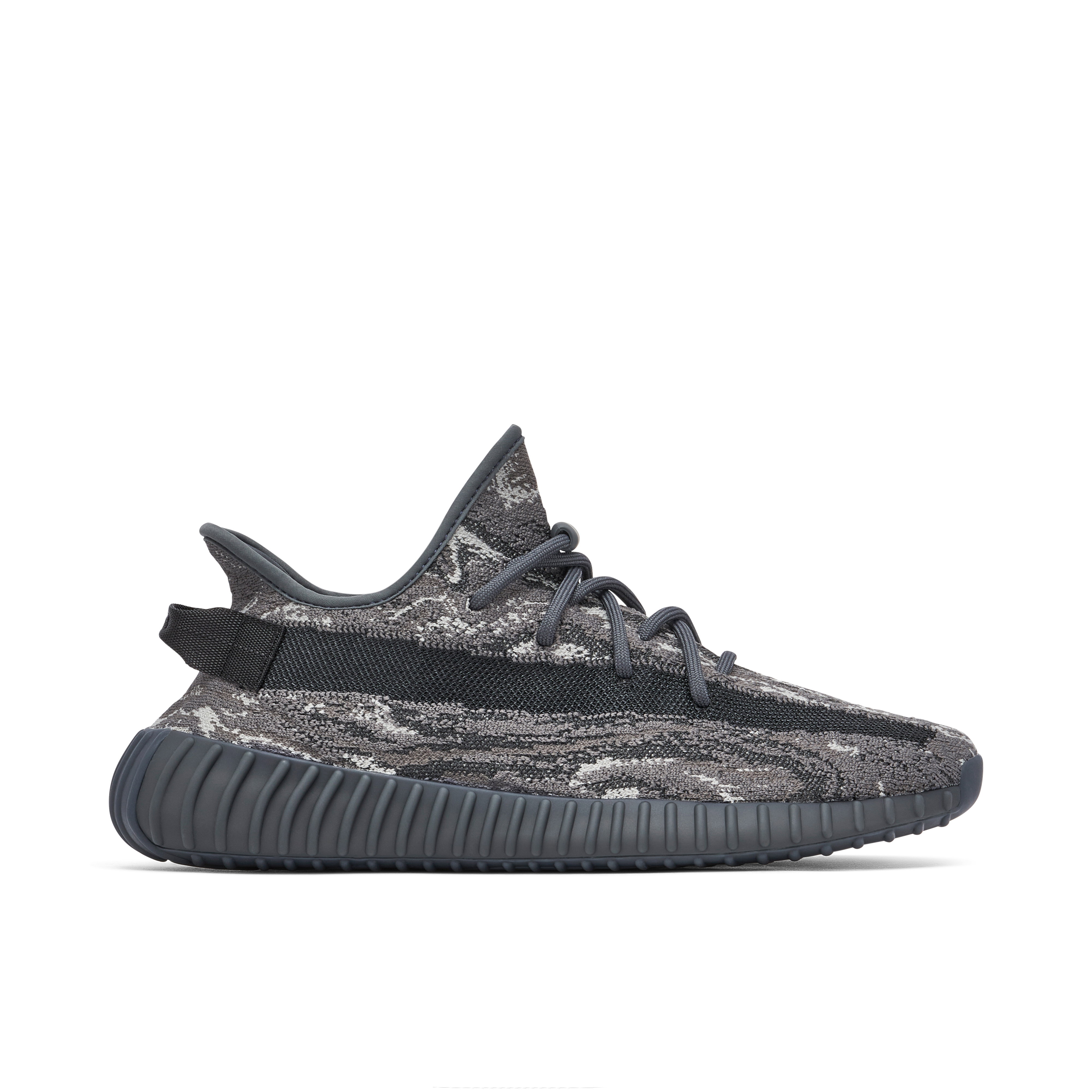 靴/バッグ adidas Yeezy Boost 350 V2 ADULTS CP9652 adidas Yeezy Boost 350 V2 'Bred' CP9652